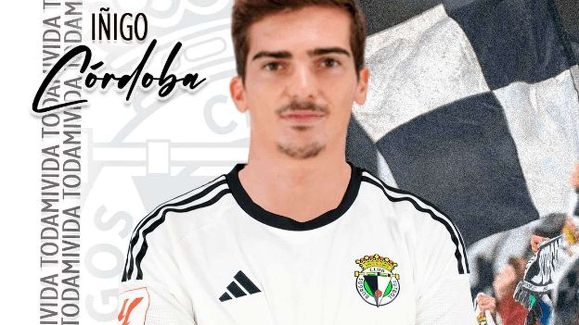 inigo_cordoba_nuevo_jugador_del_burgos_foto_burgos_001.png inigo_cordoba_nuevo_jugador_del_burgos_foto_burgos_001.png