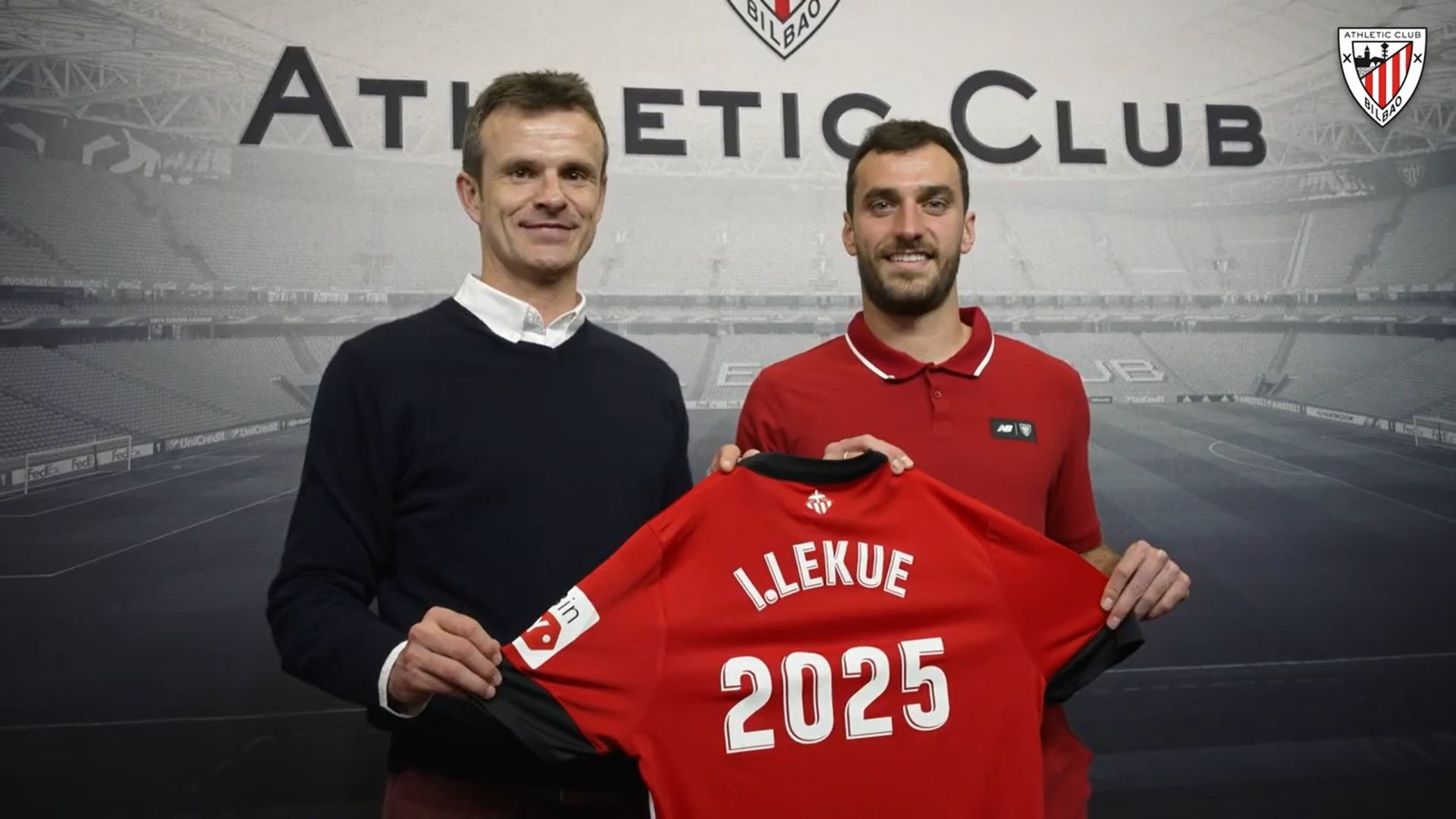 inigo_lekue_y_el_athletic_club_han_llegado_a_un_acuerdo_de_renovacion_001.jpg