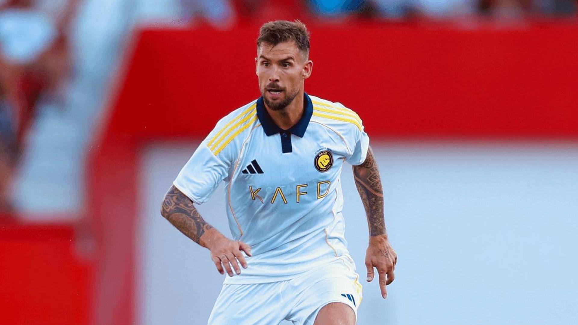 inigo_martinez_durante_su_primer_partido_con_el_al_nassr_foto_al_nassr_001.png inigo_martinez_durante_su_primer_partido_con_el_al_nassr_foto_al_nassr_001.png