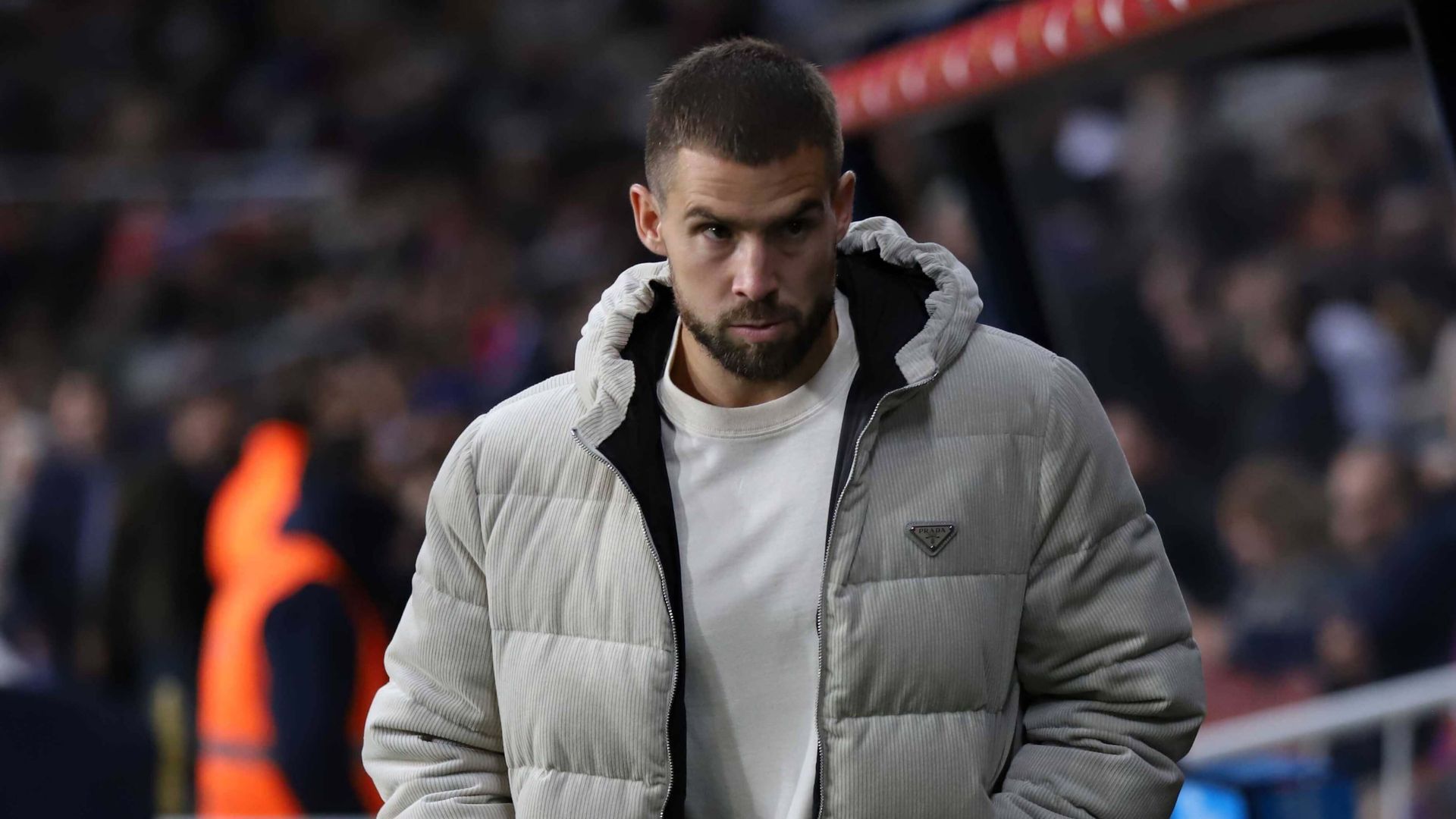 inigo_martinez_ex_del_athletic_foto_cordonpress.jpg inigo_martinez_ex_del_athletic_foto_cordonpress.jpg