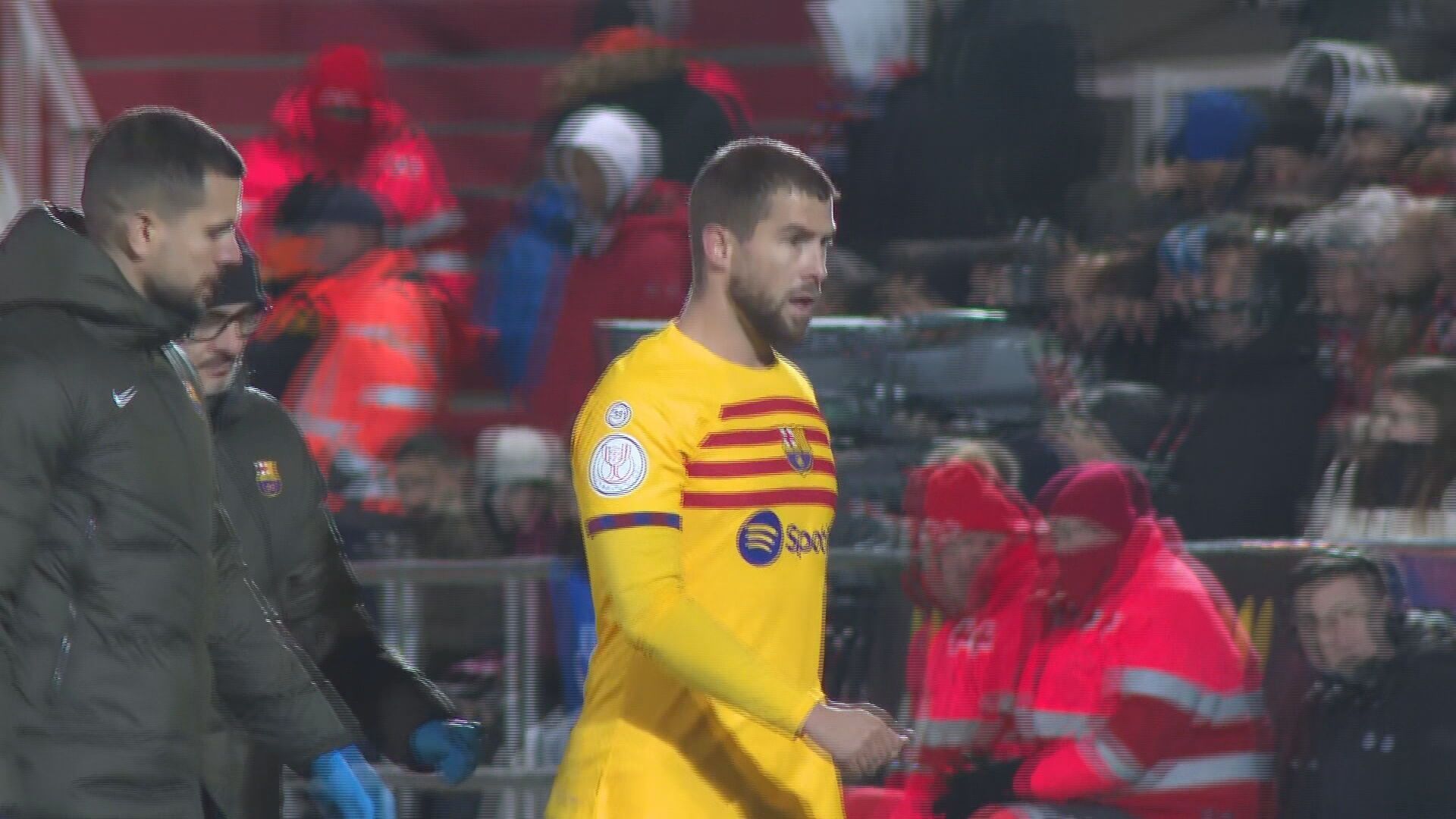 inigo_martinez_se_marcha_lesionado_en_el_partido_ante_el_barbastro.jpeg inigo_martinez_se_marcha_lesionado_en_el_partido_ante_el_barbastro.jpeg