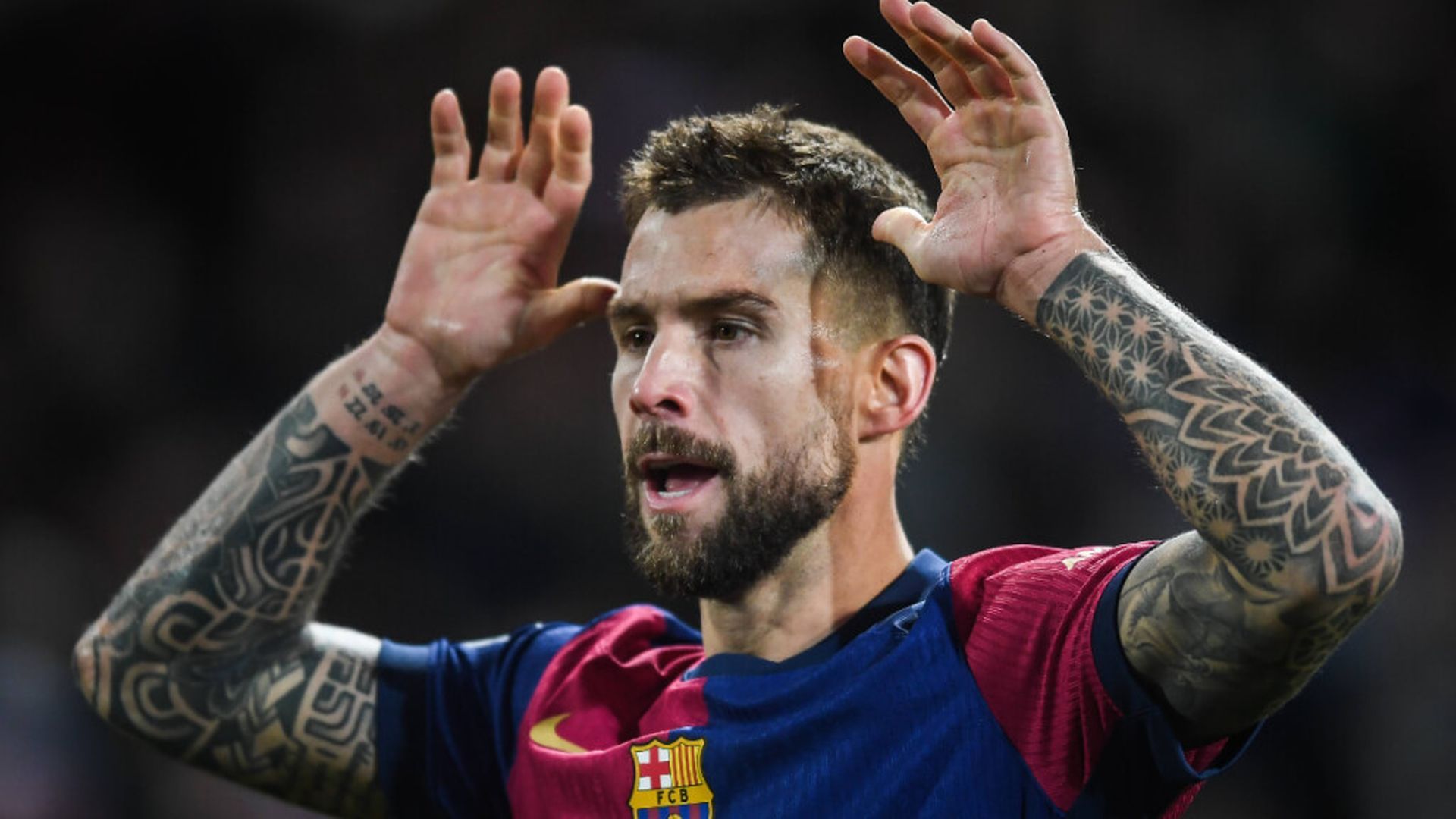 inigo_mnartejpg_001.jpg inigo_mnartejpg_001.jpg