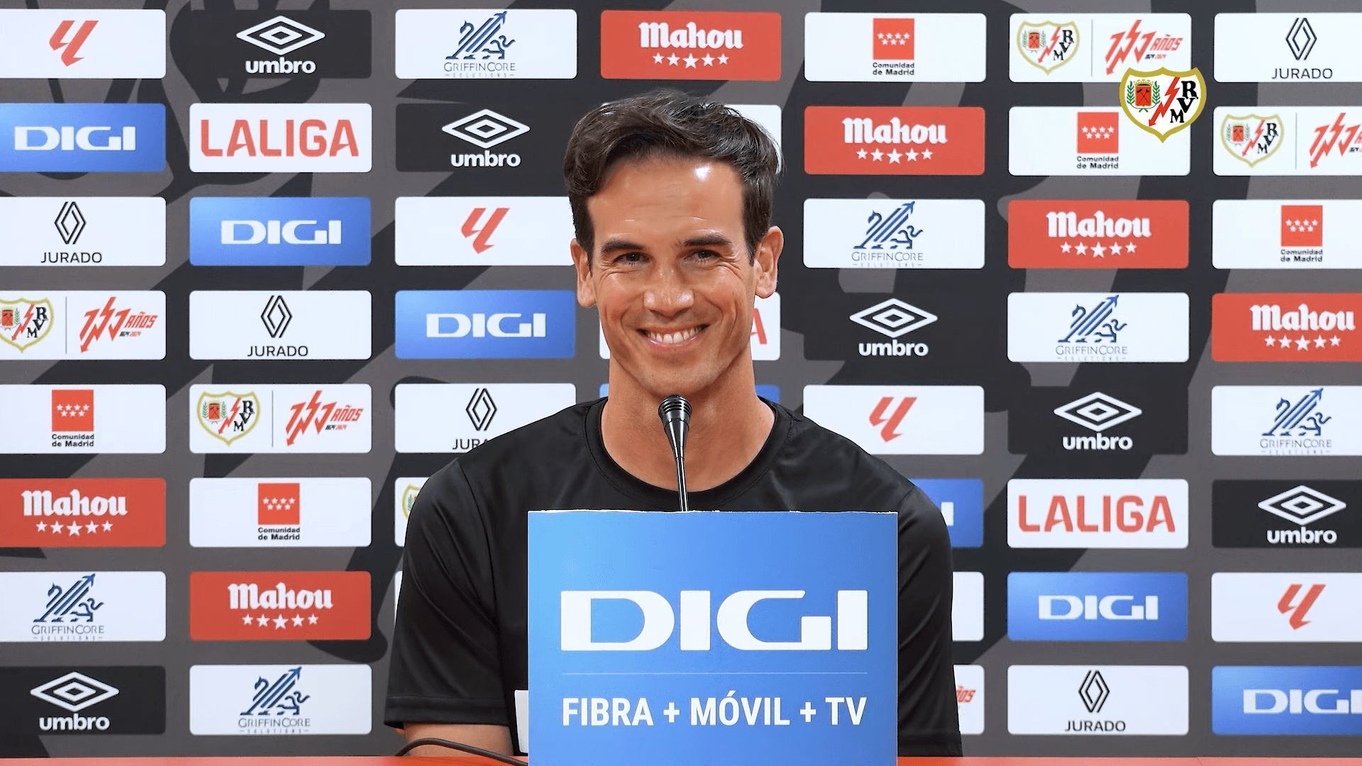 inigo_perez_001.png inigo_perez_001.png