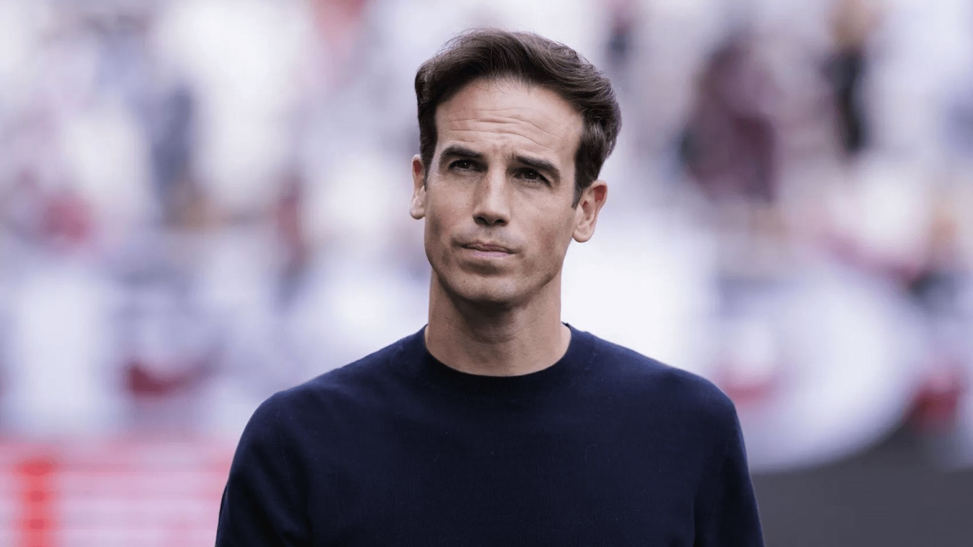 inigo_perez_en_un_partido_del_rayo_vallecano_foto_laliga.png inigo_perez_en_un_partido_del_rayo_vallecano_foto_laliga.png