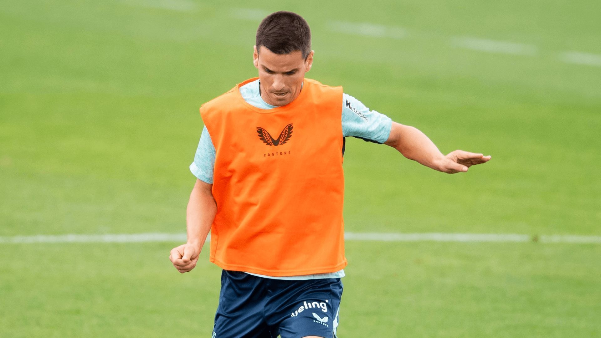 inigo_ruiz_de_galarreta_en_una_sesion_del_athletic_foto_ac.png inigo_ruiz_de_galarreta_en_una_sesion_del_athletic_foto_ac.png
