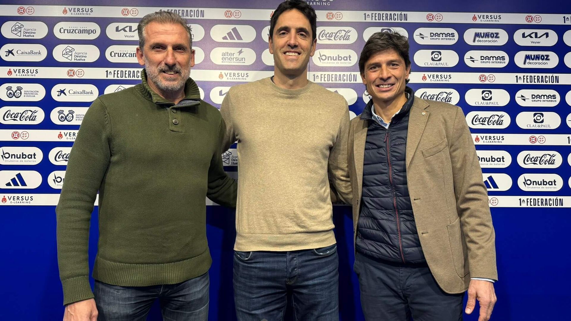 inigo_velez.jpg inigo_velez.jpg