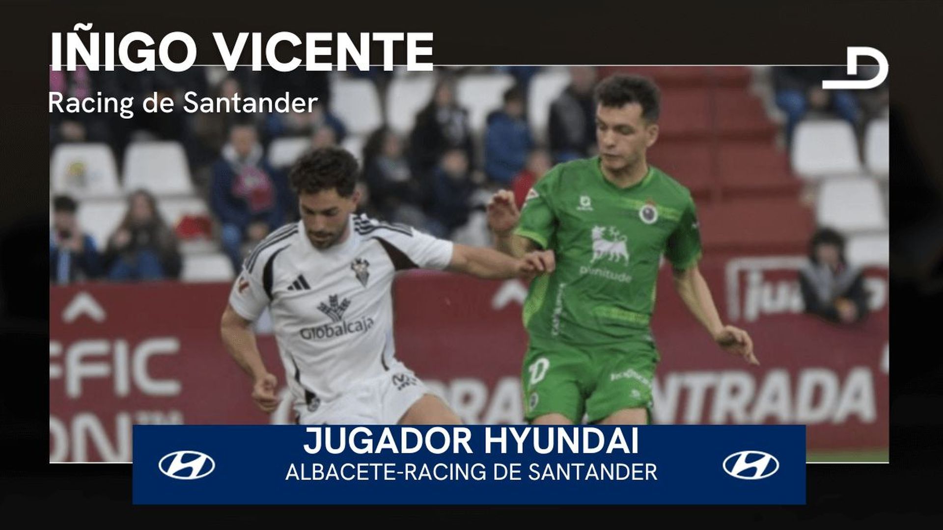 inigo_vicente_jugador_hyundai_del_albacete_racing_de_santander.png