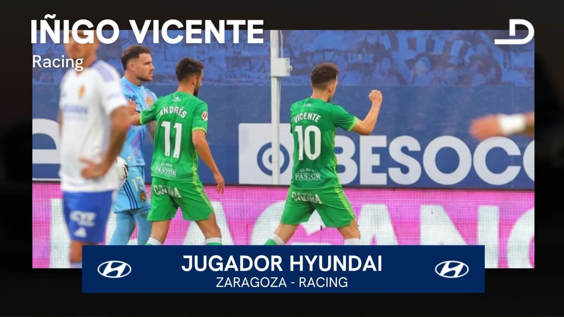 inigo_vicente_jugador_hyundai_del_real_zaragoza_racing_de_santander.jpeg