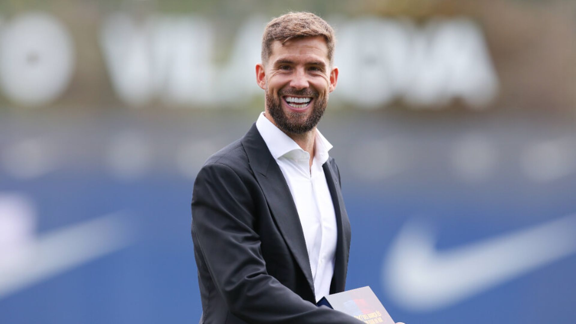 inigojpg_001.jpg inigojpg_001.jpg