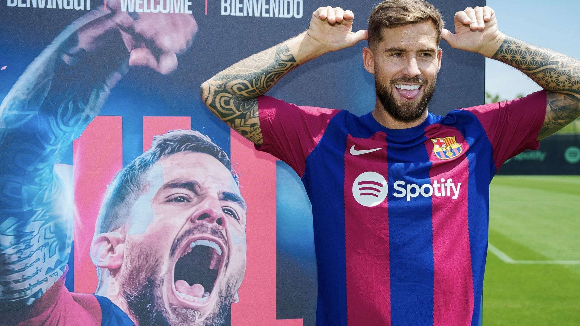 inigomartinezjpg.jpg inigomartinezjpg.jpg