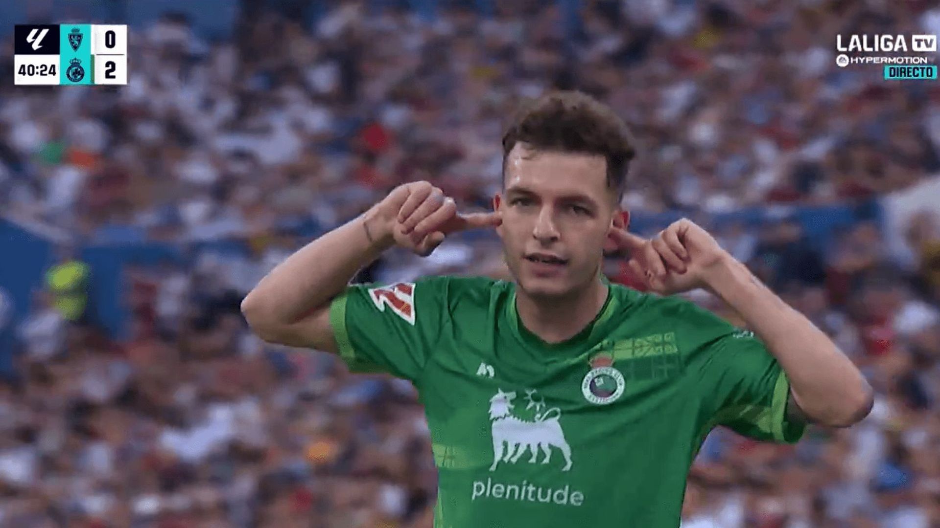 inigopng_001.png inigopng_001.png