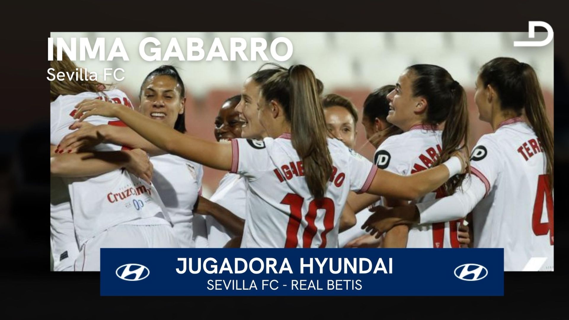 inma_gabarro_jugadora_hyundai_de_la_jornada_10.jpeg inma_gabarro_jugadora_hyundai_de_la_jornada_10.jpeg
