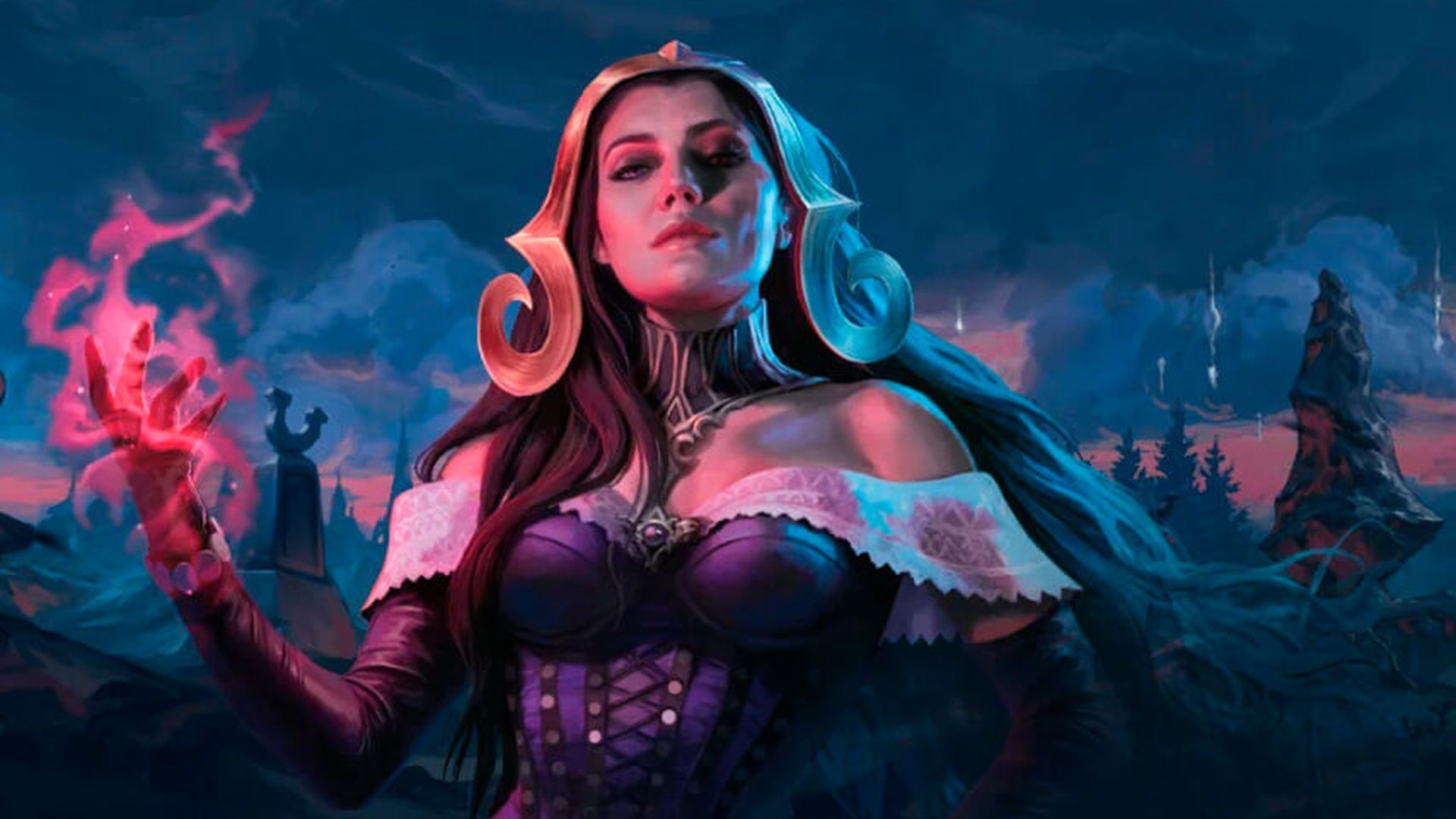 innistrad.jpg innistrad.jpg