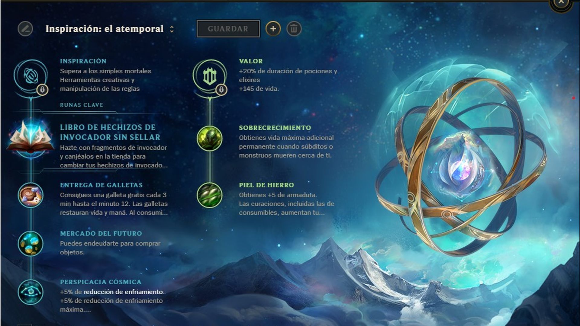 inspiracion.jpg inspiracion.jpg