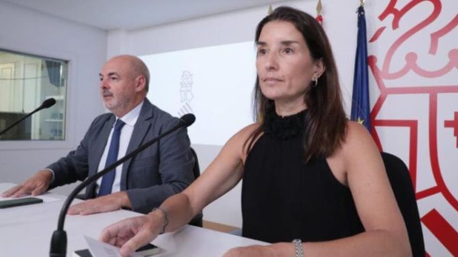 instituto_valenciano_de_finanzas_ivf_se_posiciona_al_lado_de_los_clubs_en_la_investiga_002.jpg instituto_valenciano_de_finanzas_ivf_se_posiciona_al_lado_de_los_clubs_en_la_investiga_002.jpg