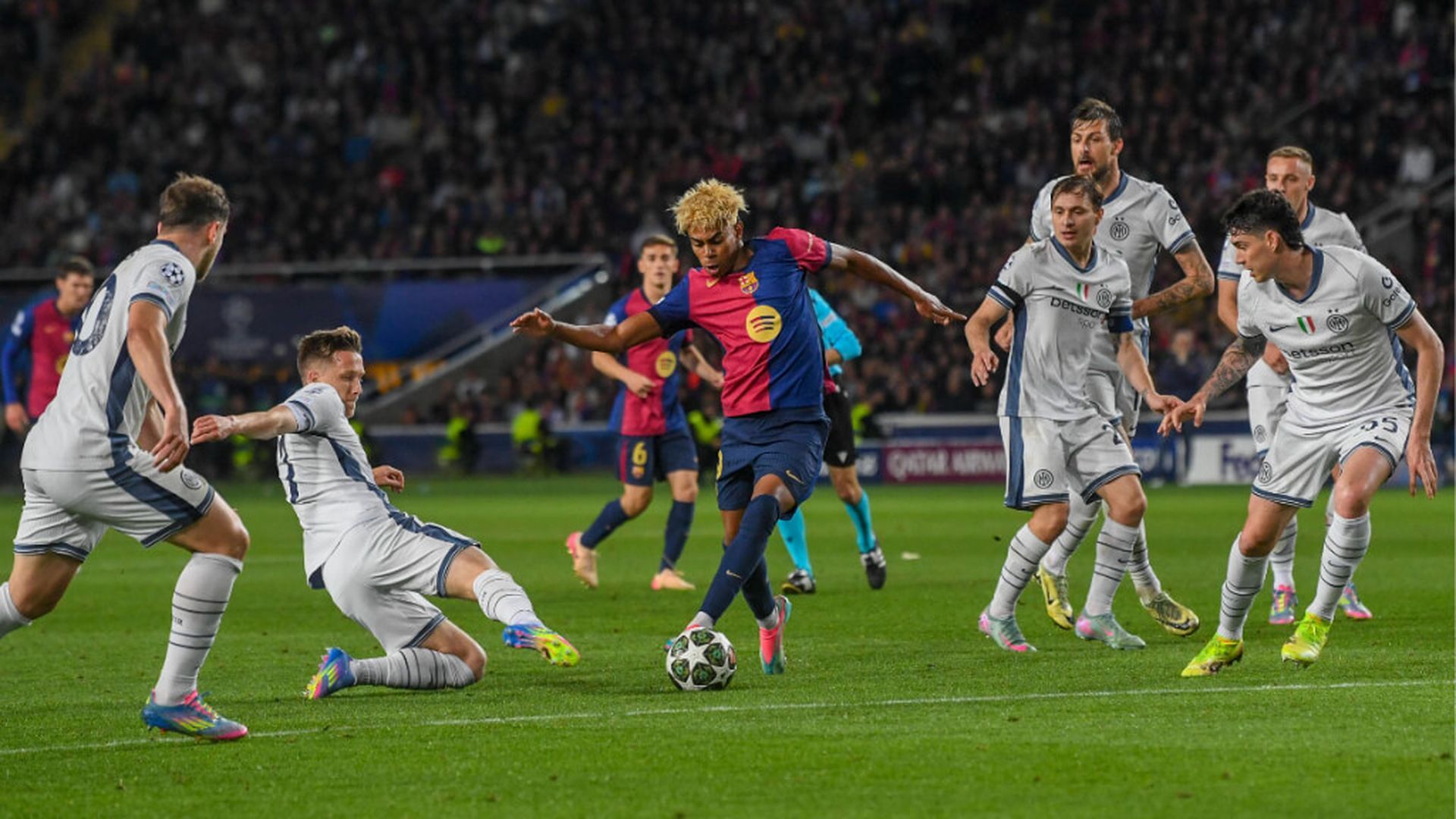 inter_laminejpg.jpg inter_laminejpg.jpg