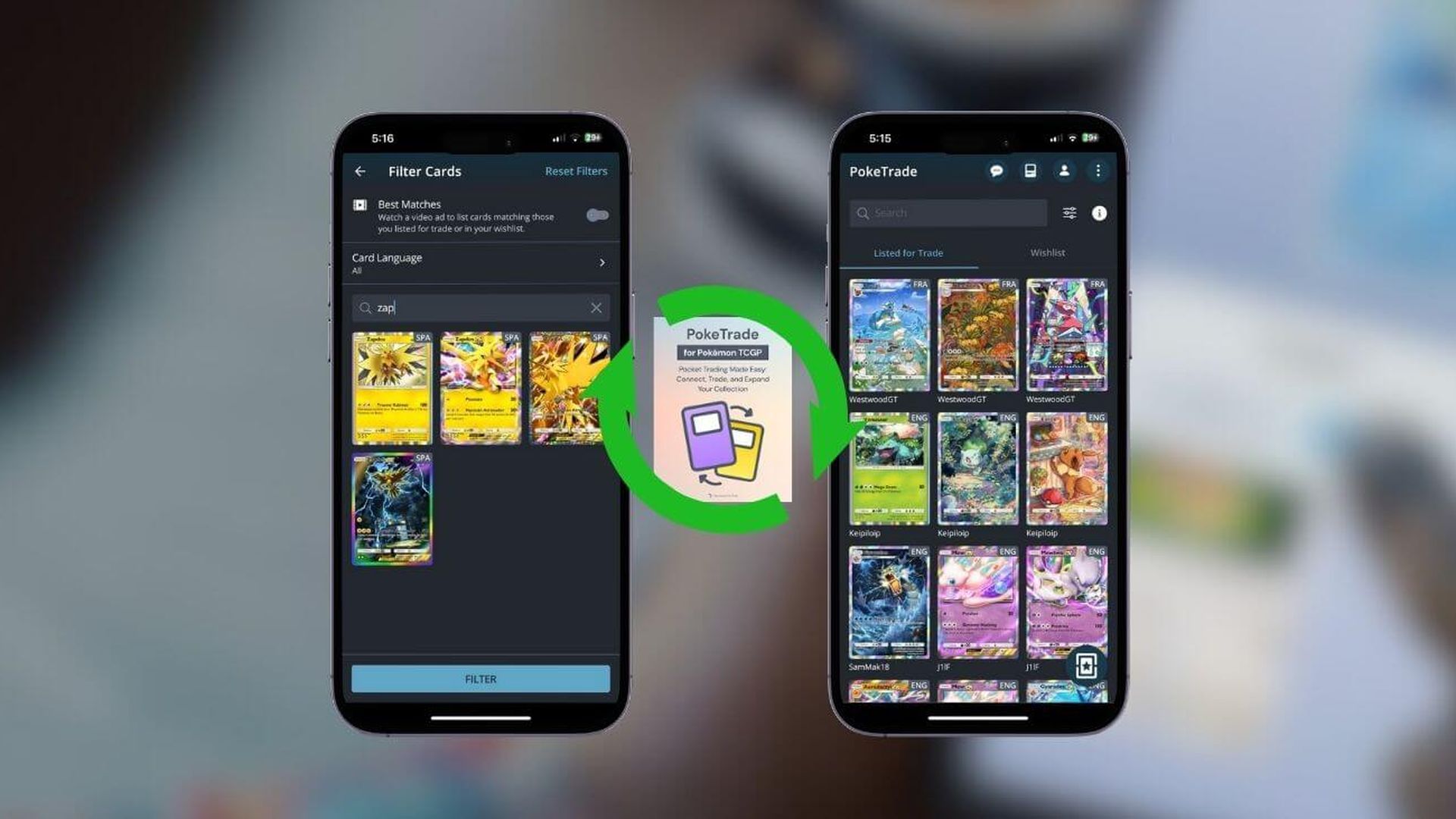 intercambios_pokemon.jpg intercambios_pokemon.jpg