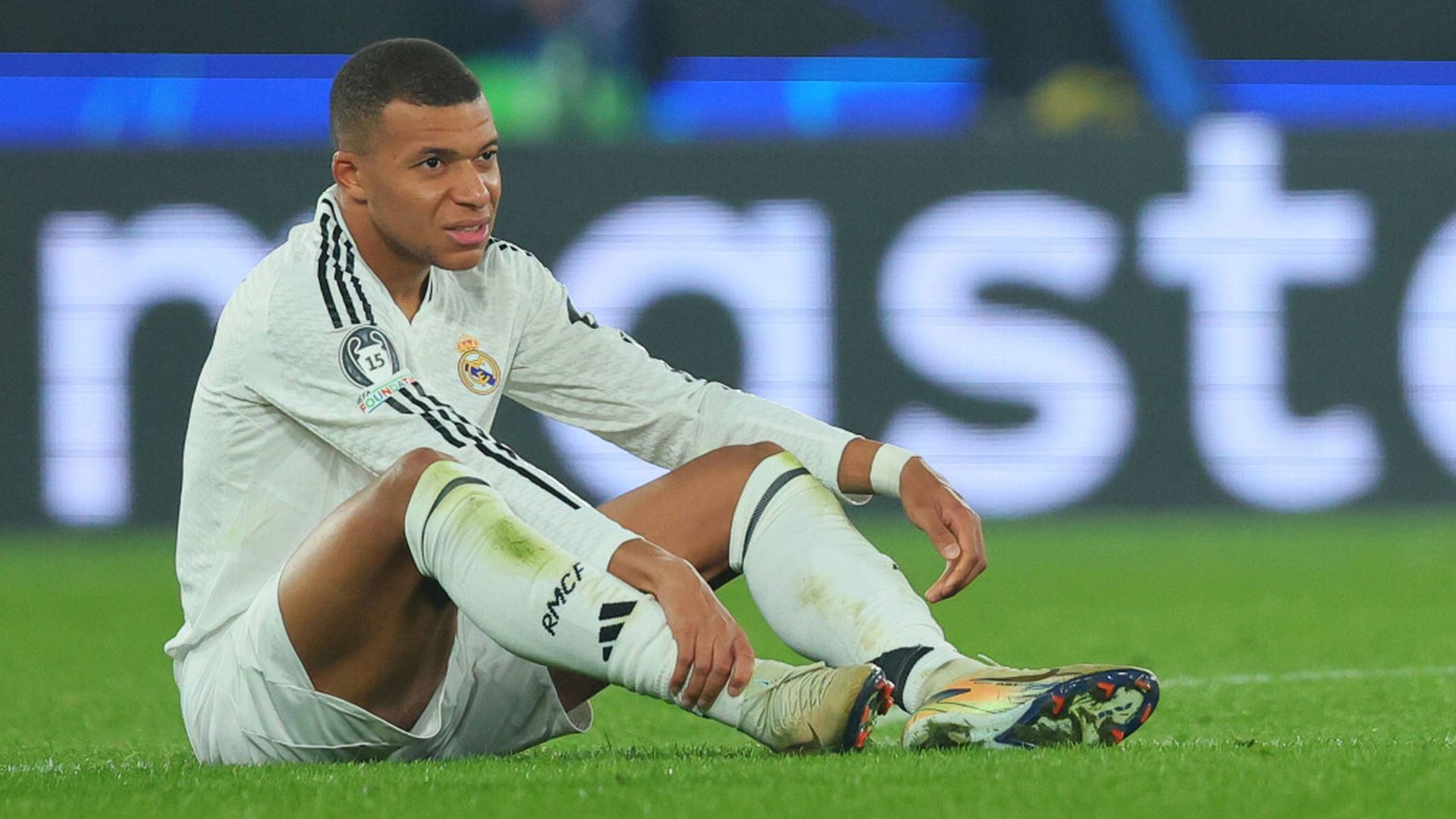 intercontinental_kmjpg_001.jpg intercontinental_kmjpg_001.jpg