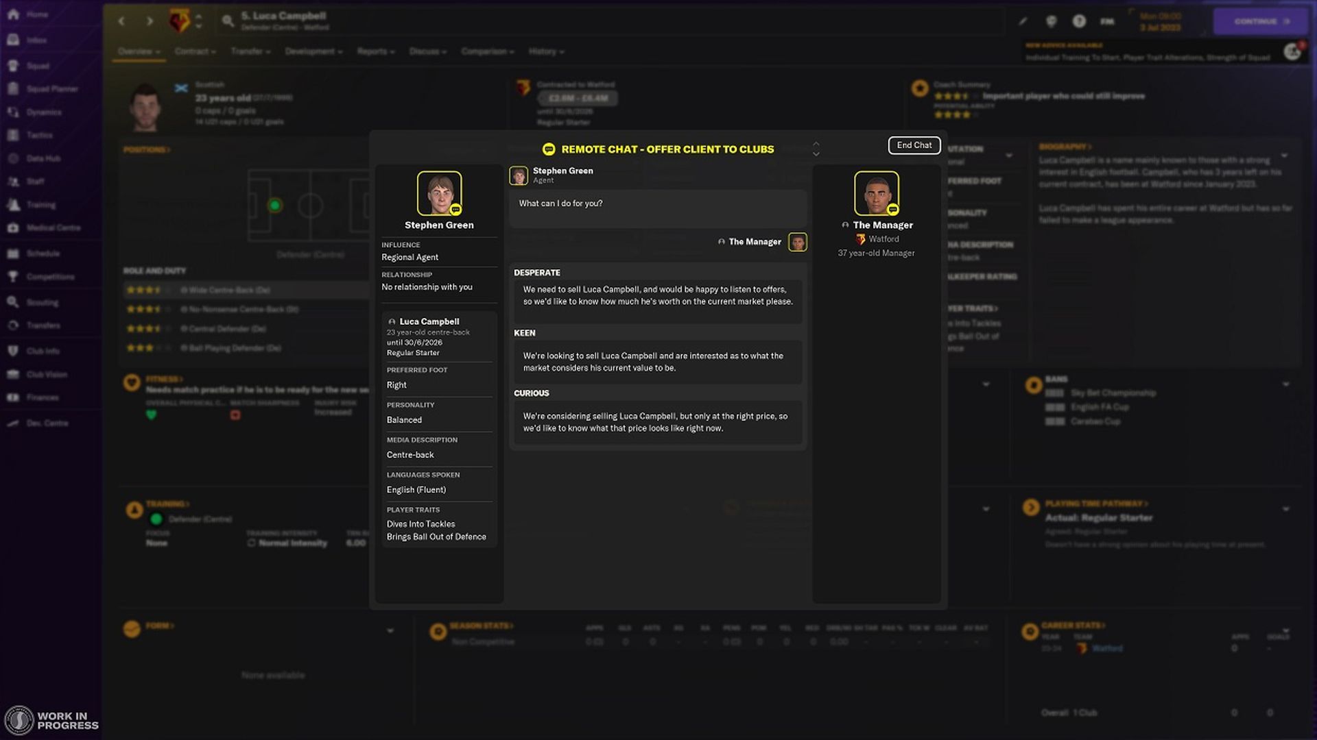 intermediarios.jpg intermediarios.jpg