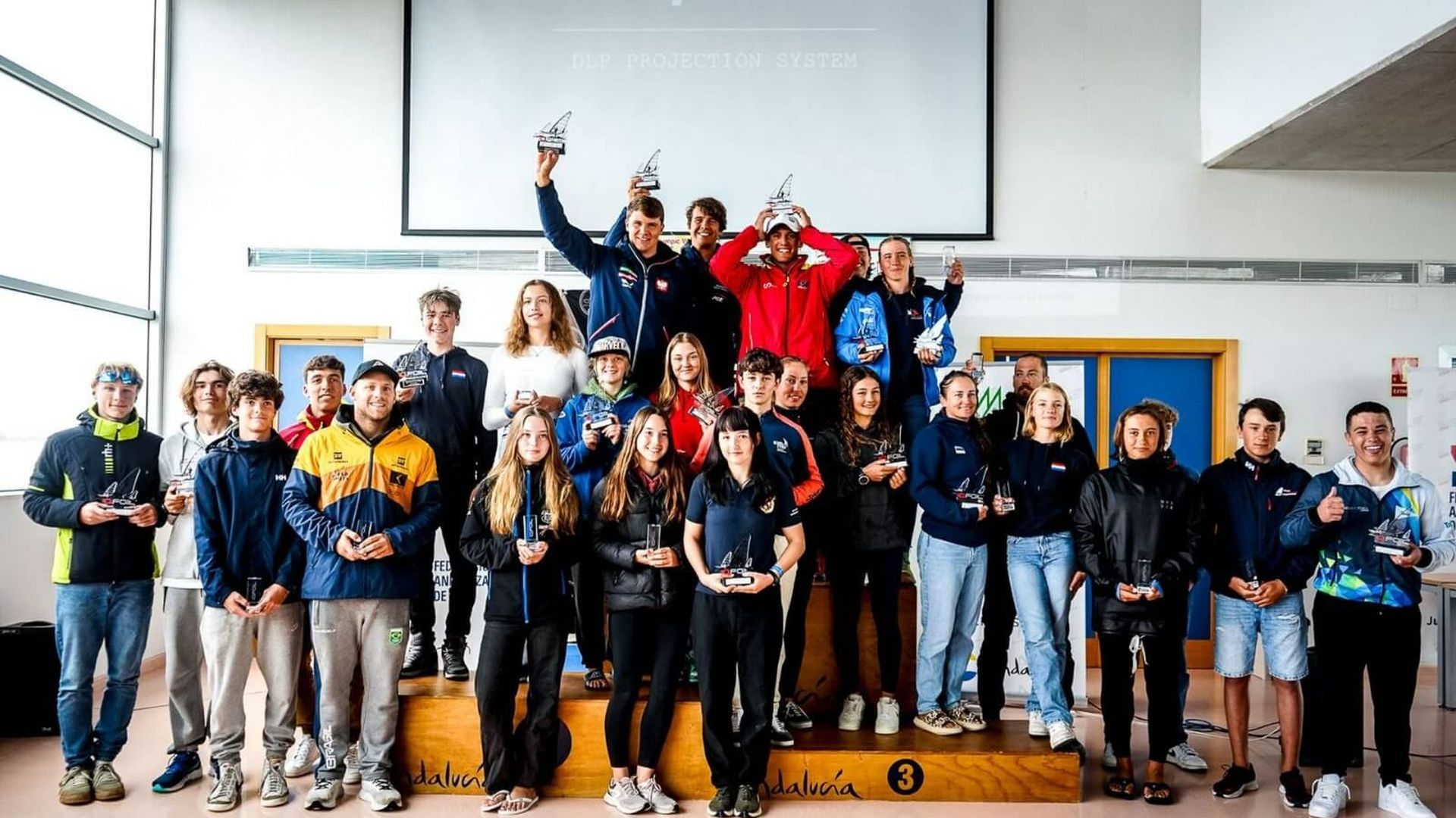 international_iqfoil_games_andalucia_bahia_de_cadiz_001.jpeg international_iqfoil_games_andalucia_bahia_de_cadiz_001.jpeg