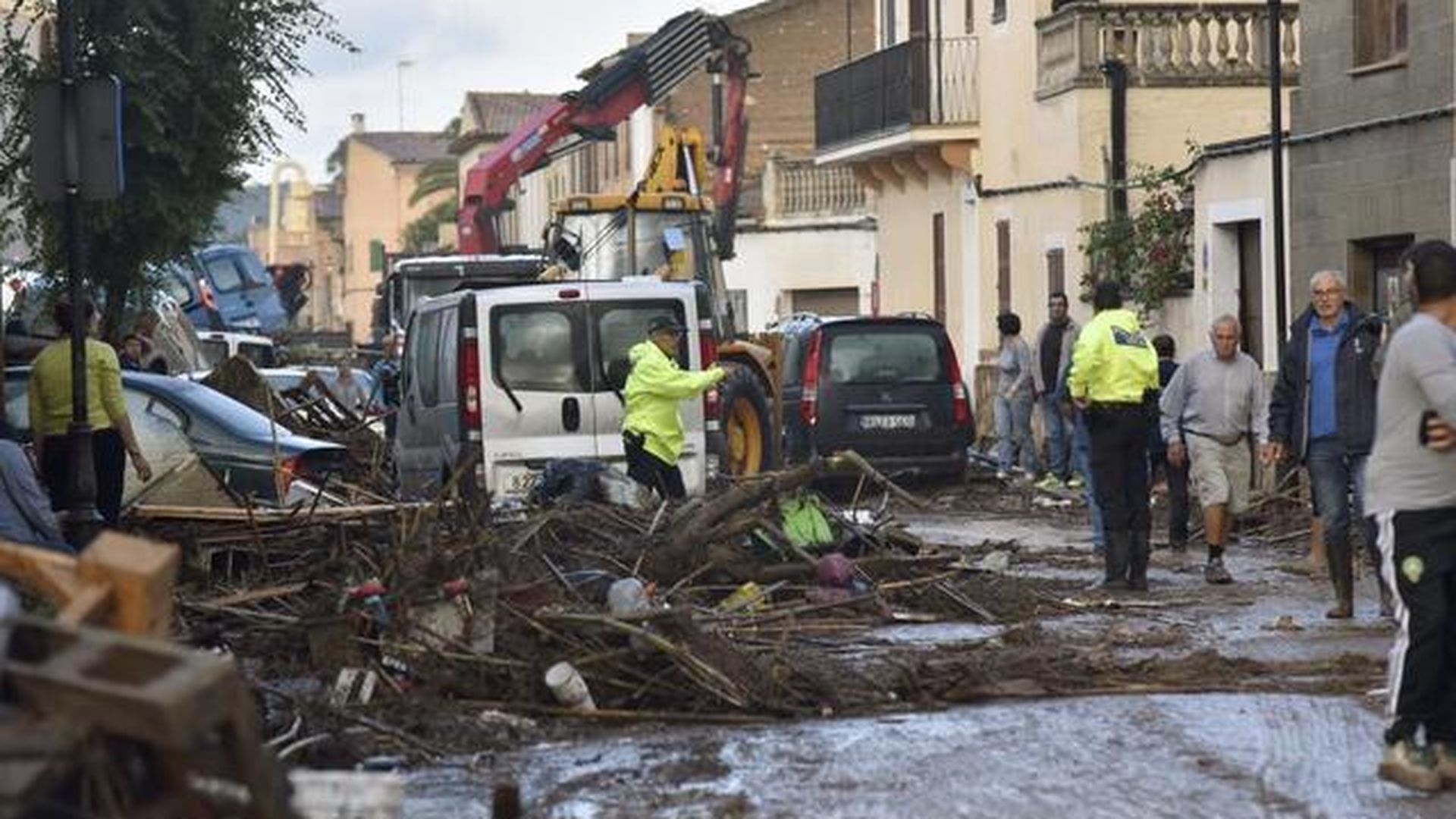 inundaciones_en_mallorca.jpg