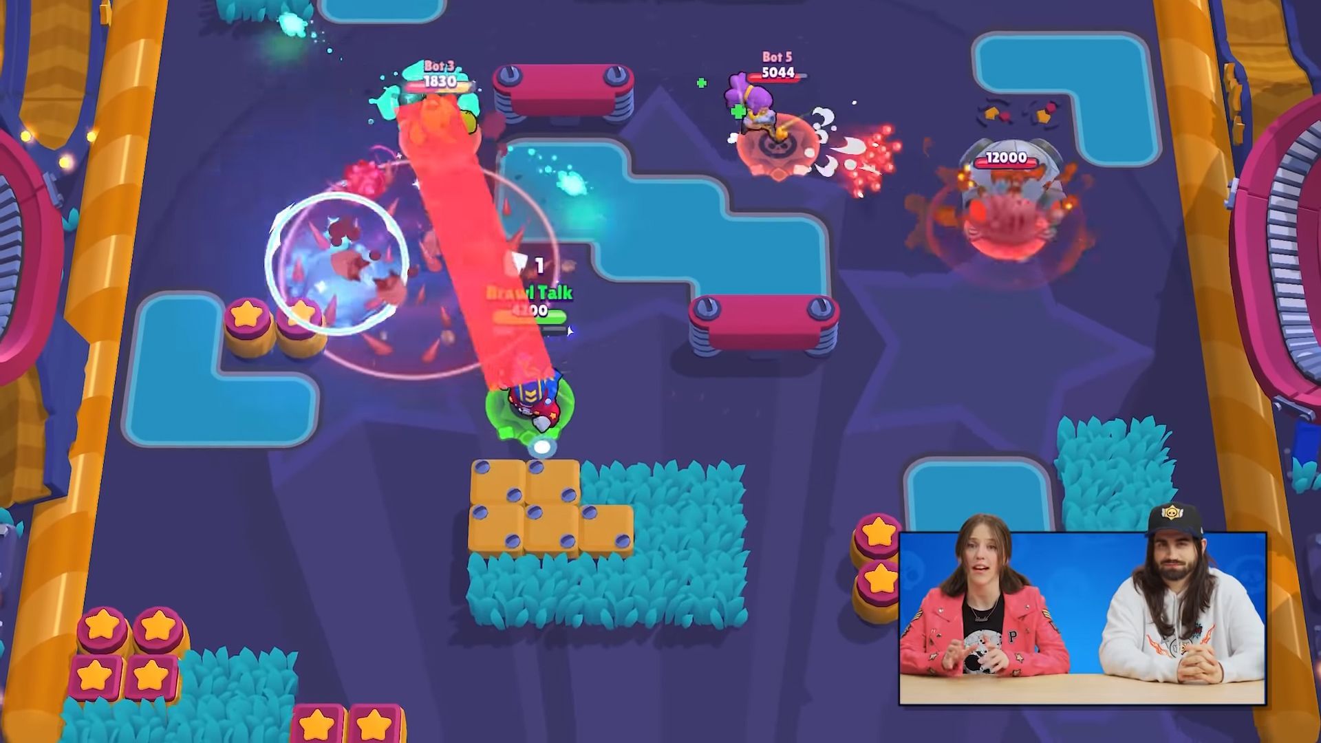 Invasión-Robótica-Brawl-Stars.jpg Invasión-Robótica-Brawl-Stars.jpg