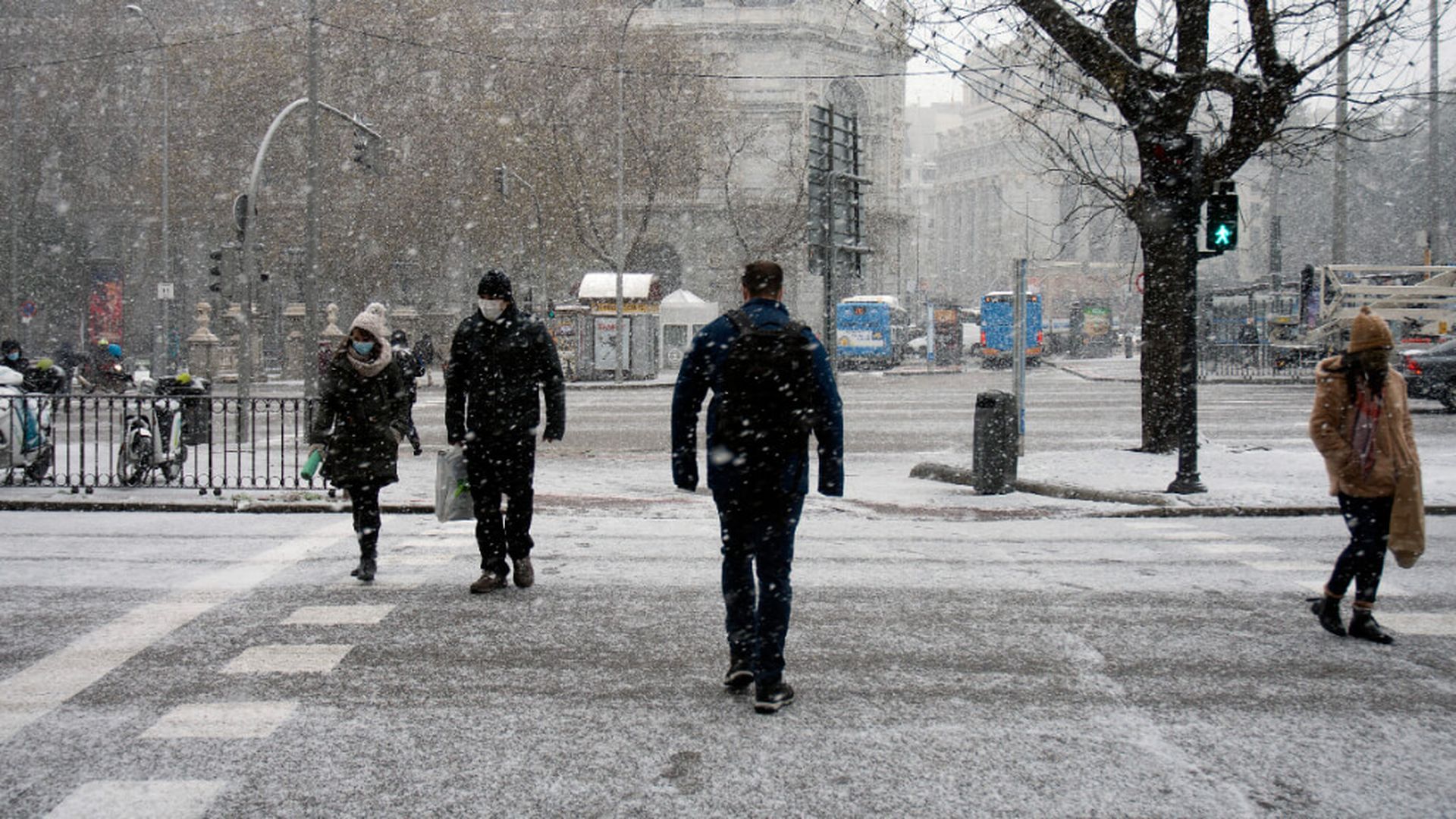 invierno_nevadajpg_001.jpg invierno_nevadajpg_001.jpg