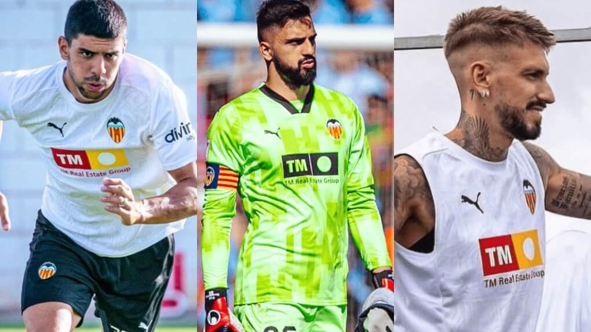 ipiccy_image.jpg ipiccy_image.jpg