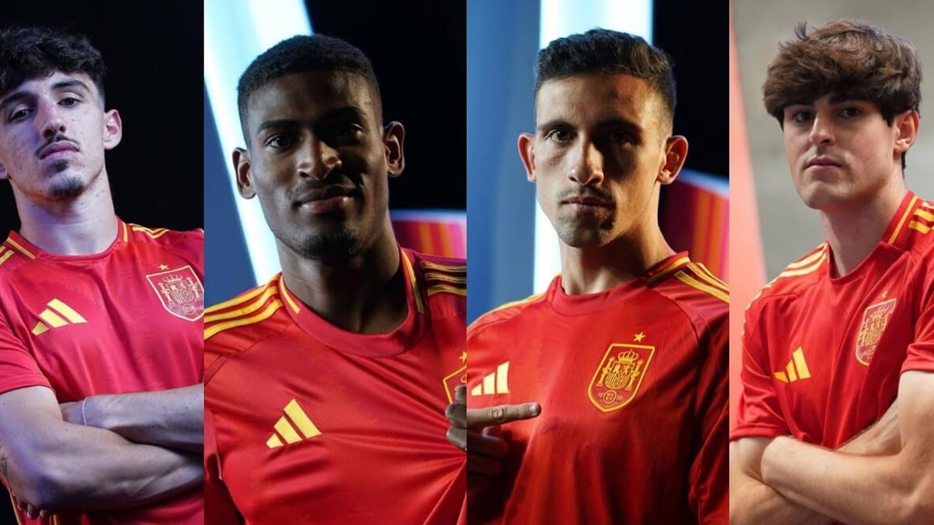 ipiccy_image.jpg ipiccy_image.jpg