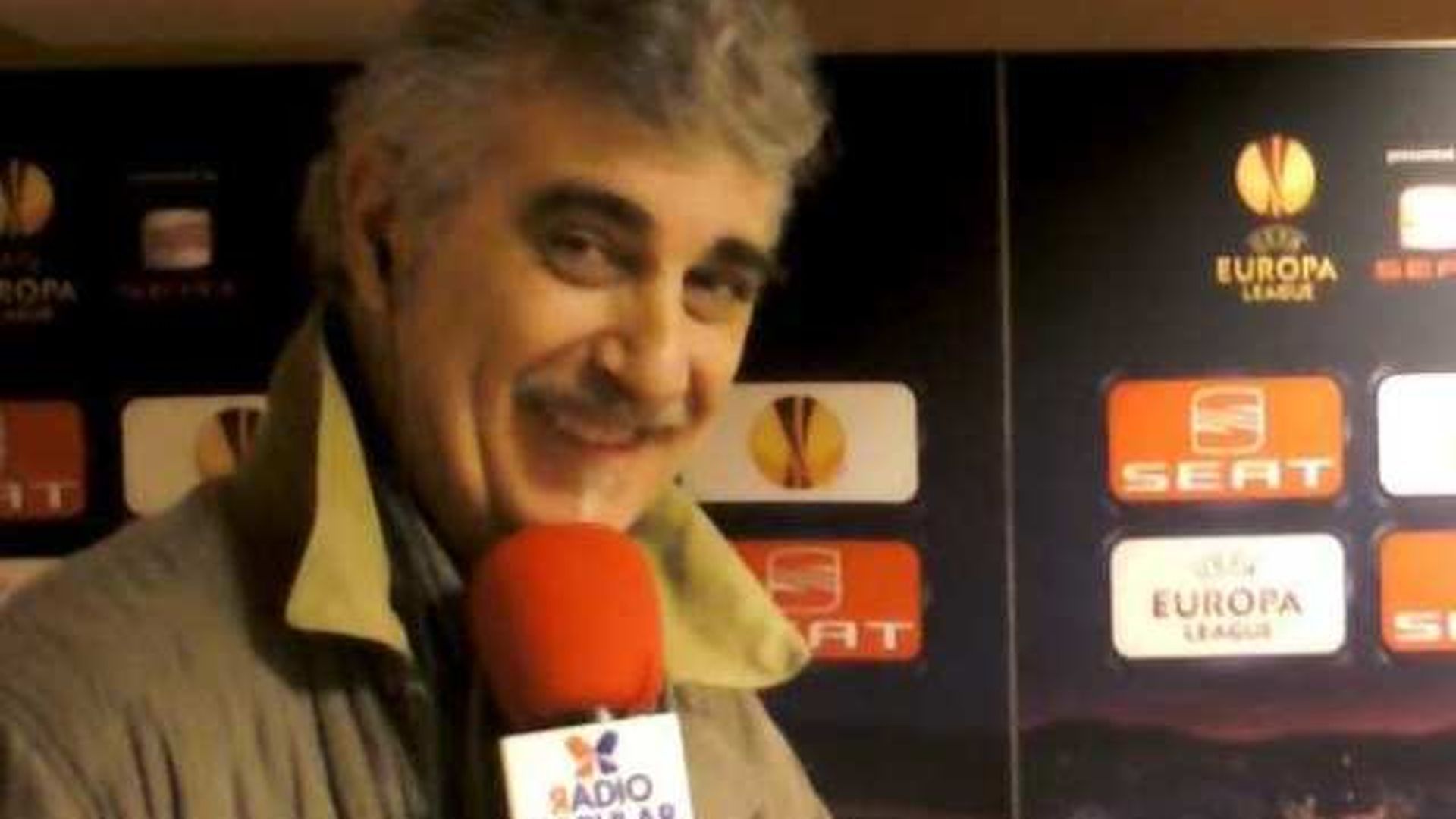 iragorri_salaprensa.jpg