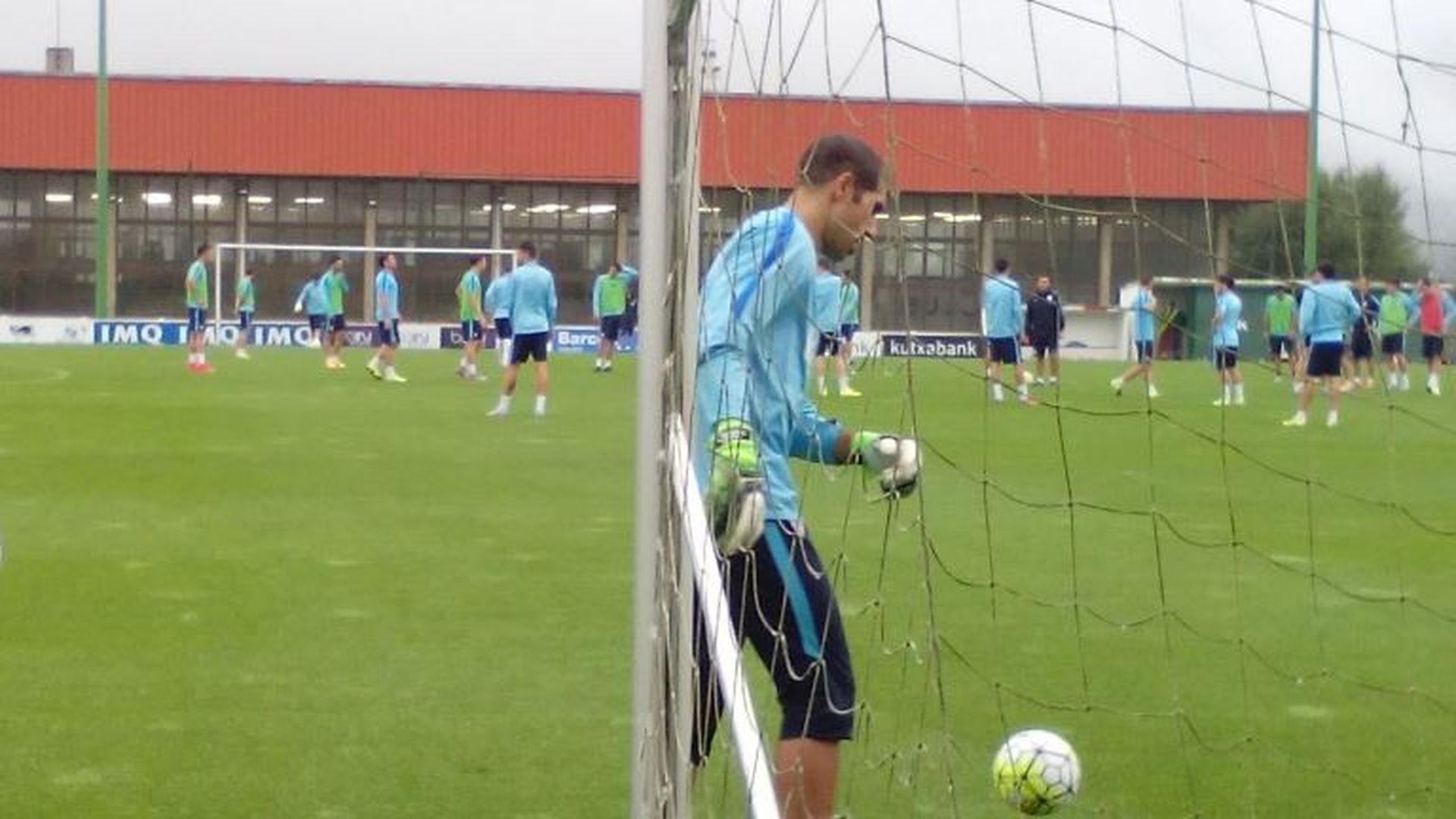 iraizoz_entrenamiento.jpg