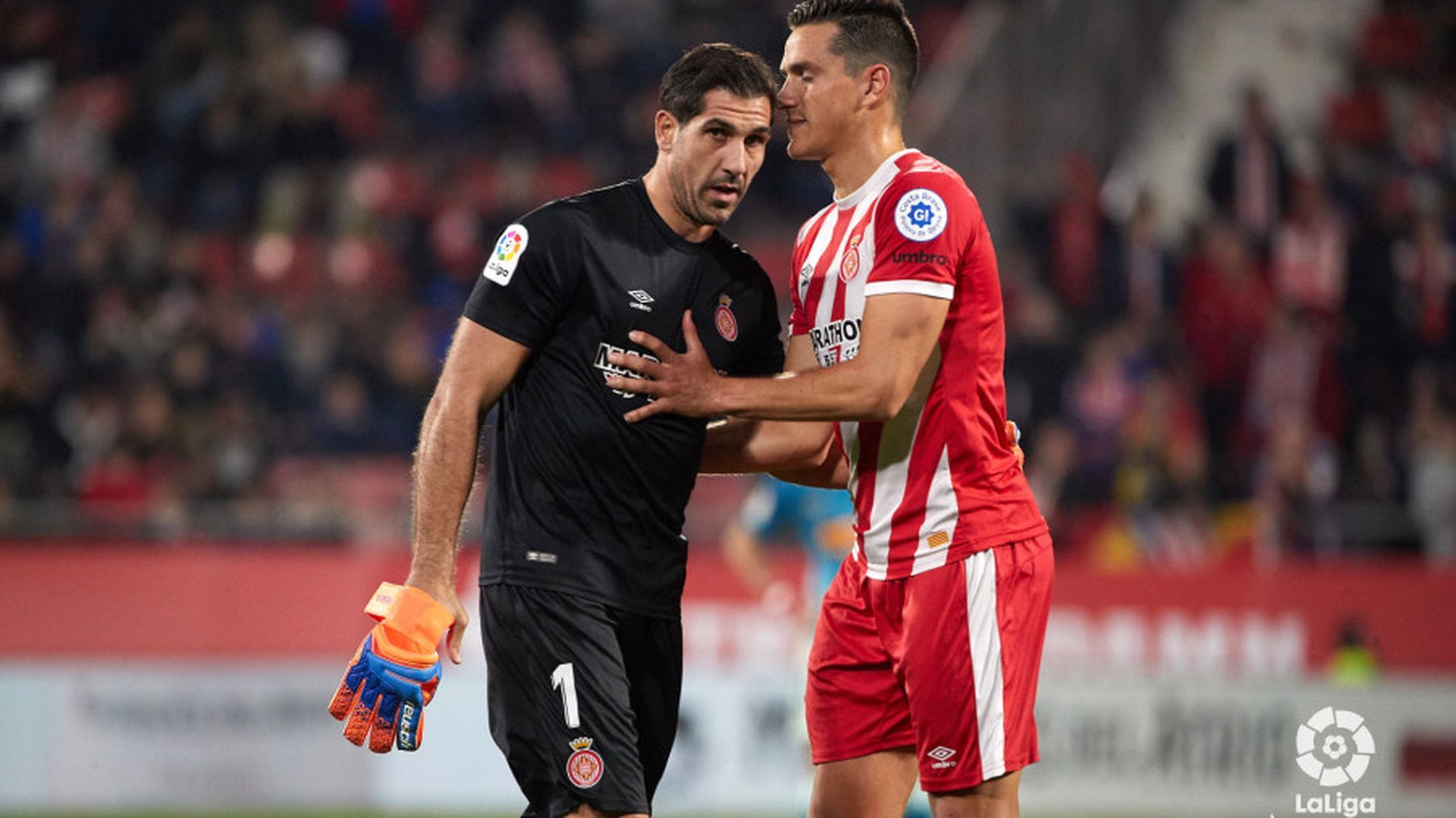 iraizoz_girona_atletico_001.jpg