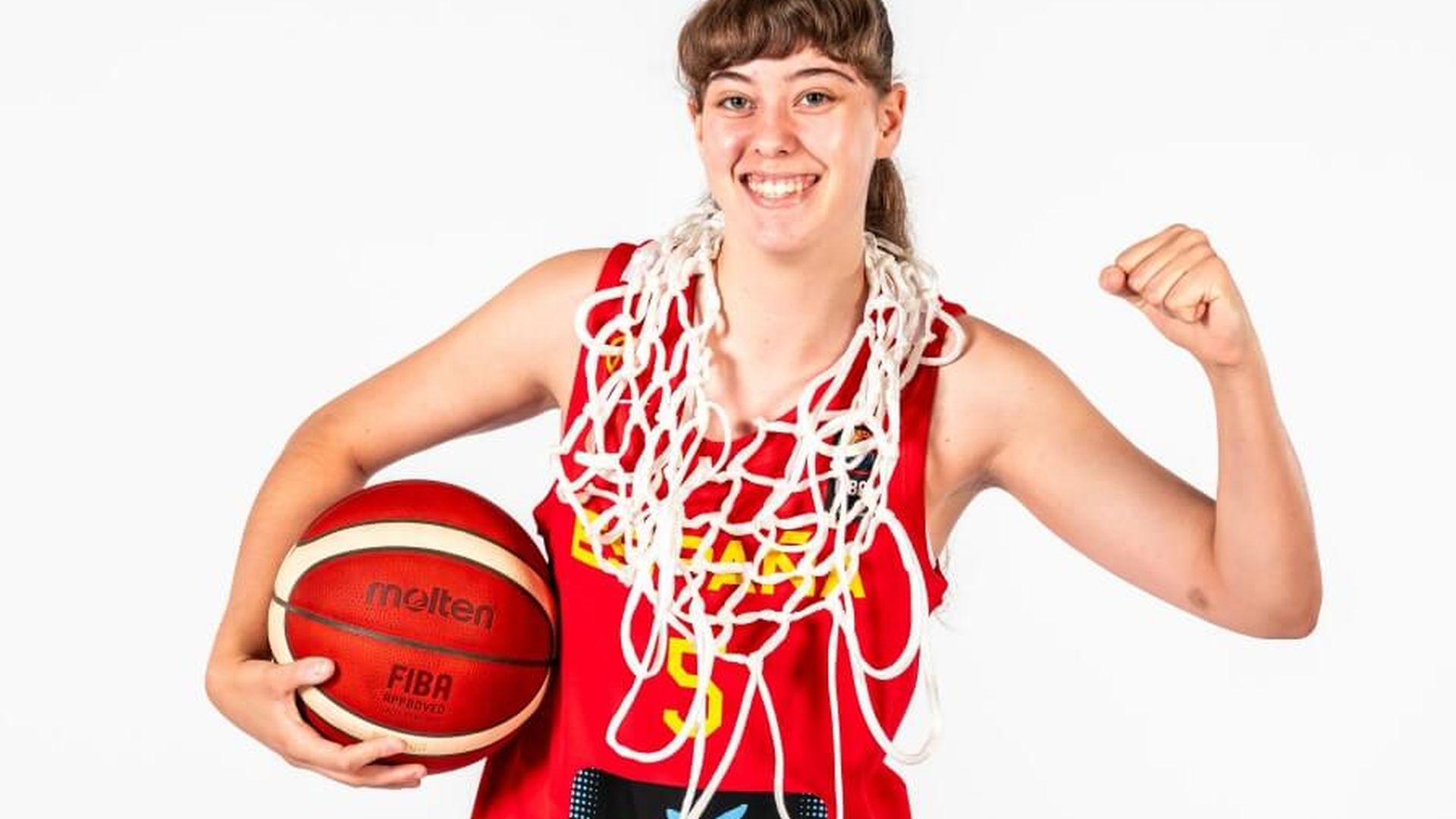 irene_broncano.jpg irene_broncano.jpg