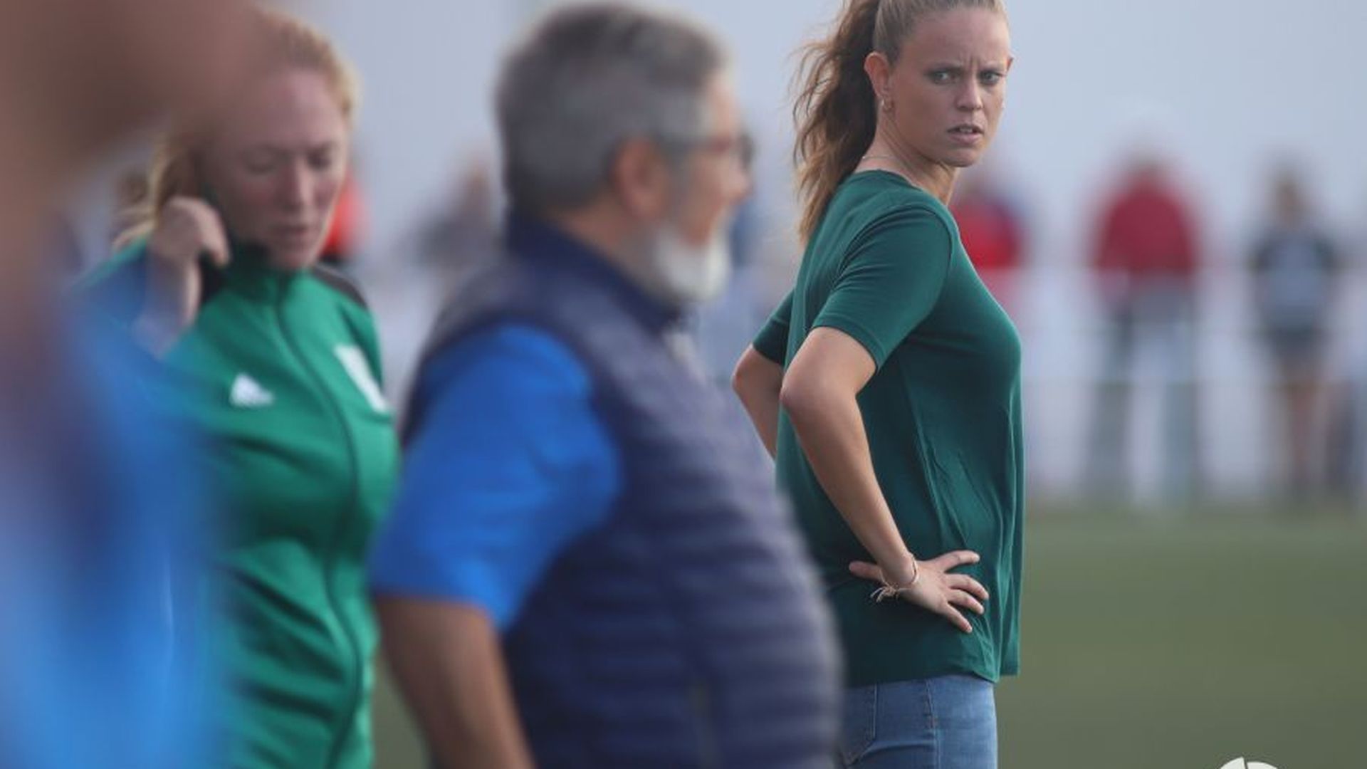 irene_ferrerasjpeg.jpeg irene_ferrerasjpeg.jpeg