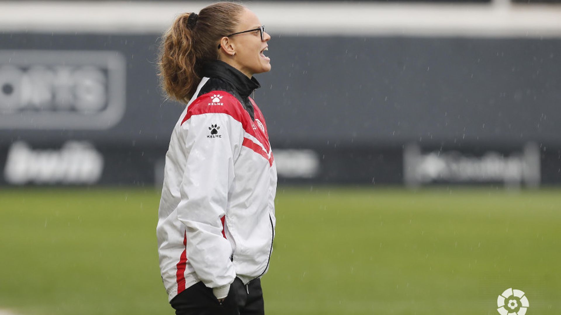 irene_ferrerasjpg_001.jpg irene_ferrerasjpg_001.jpg