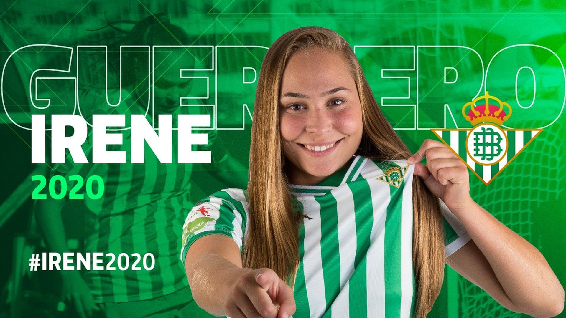 irene_guerrero_001.jpg irene_guerrero_001.jpg