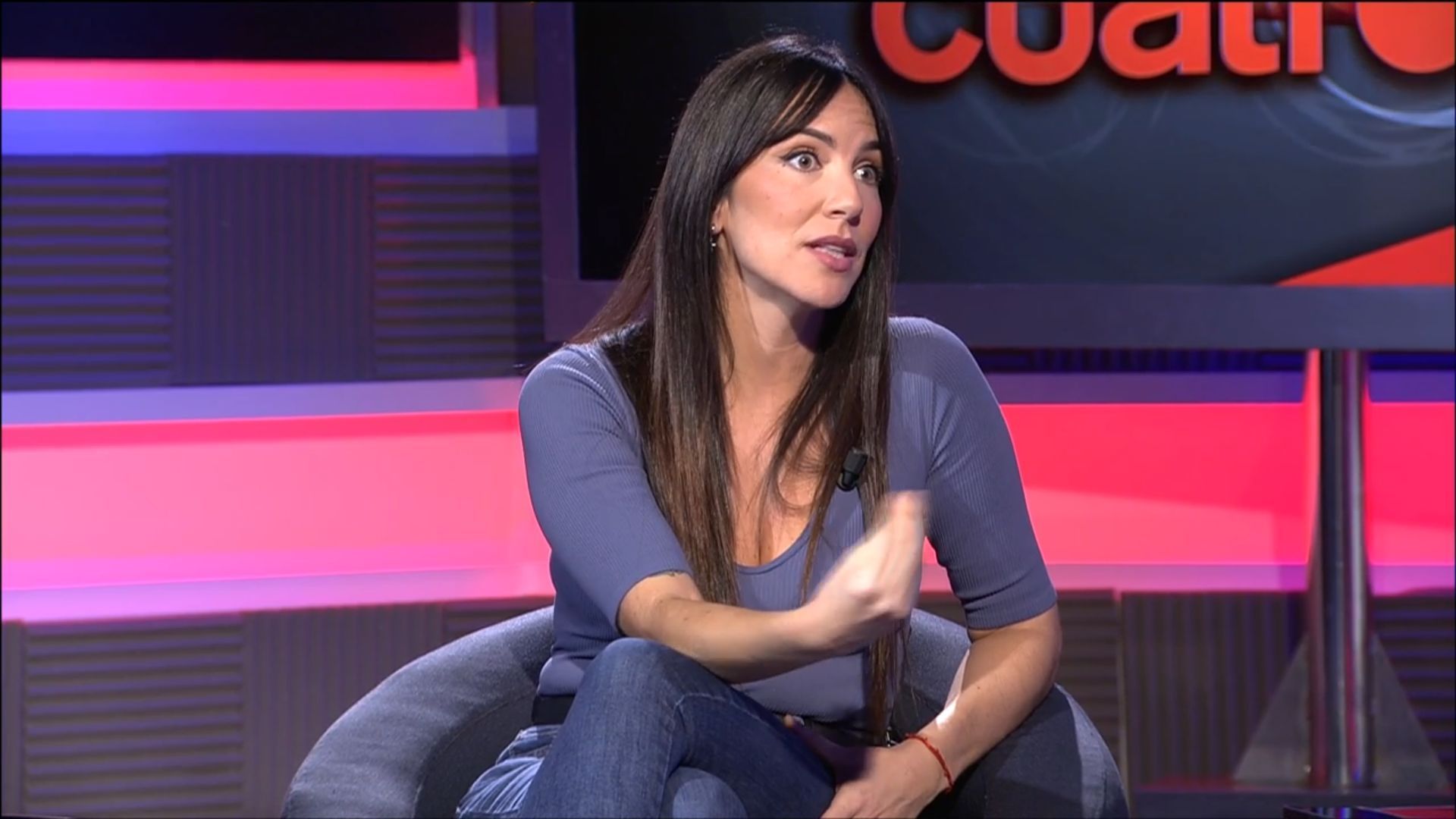 _irene_junquera_la_homofobia_y_una_experiencia_personal_de_su_etapa_trabajando_en_una_.png _irene_junquera_la_homofobia_y_una_experiencia_personal_de_su_etapa_trabajando_en_una_.png