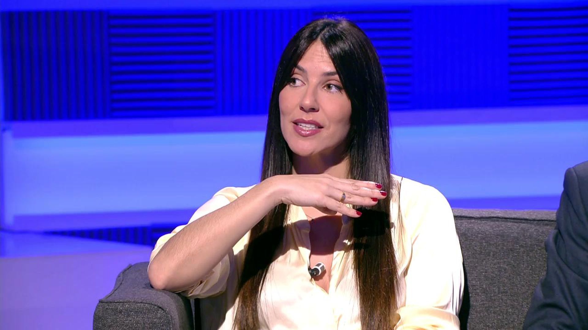 irene_junquera_zanja_el_debate_de_la_porteria_del_real_madrid_001.jpg irene_junquera_zanja_el_debate_de_la_porteria_del_real_madrid_001.jpg