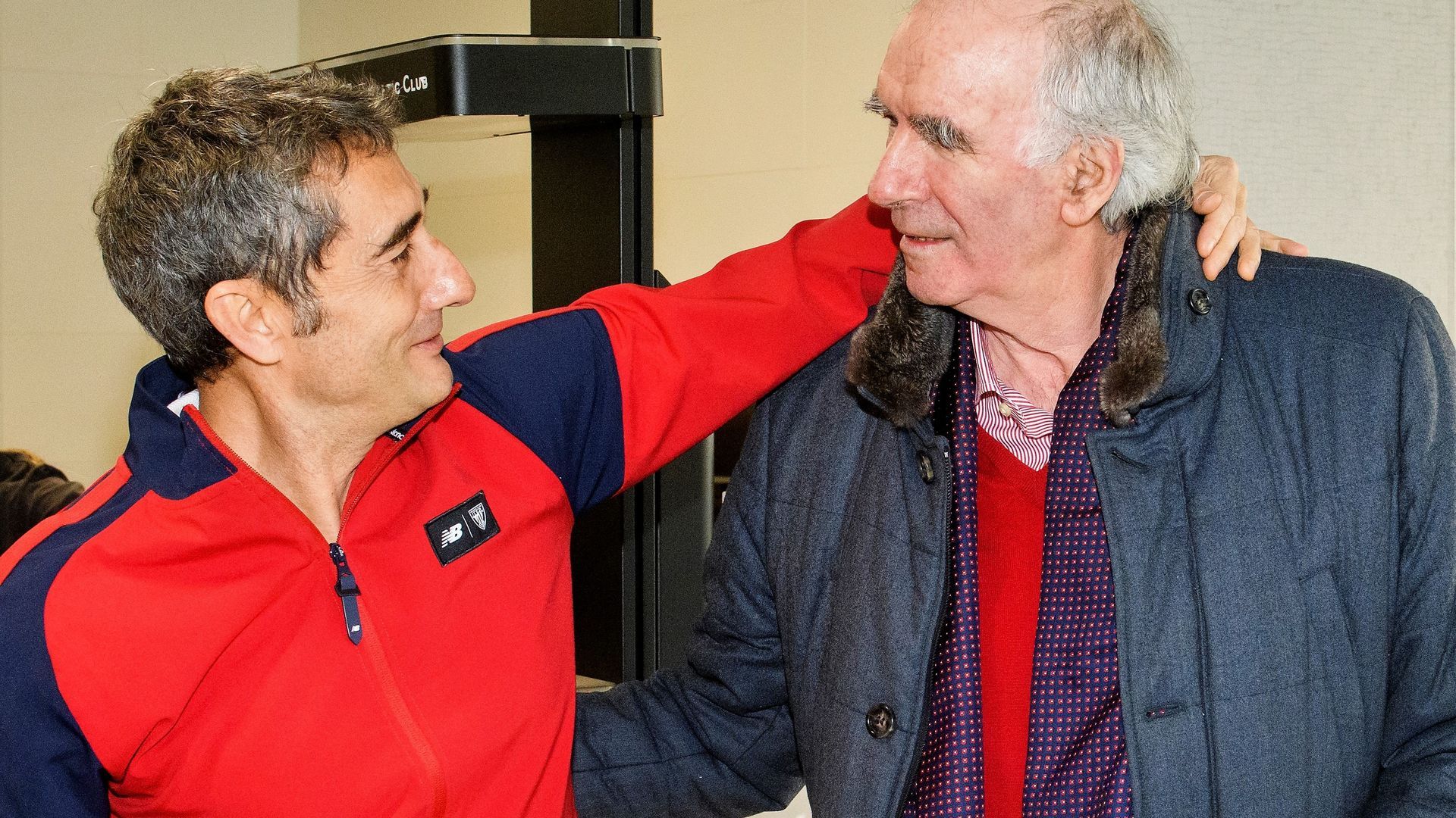 iribar_valverdejpg.jpg iribar_valverdejpg.jpg