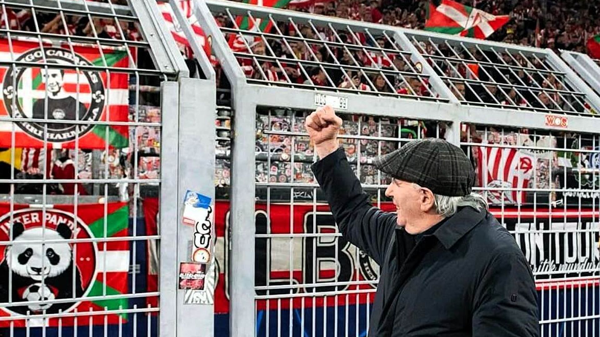 iribarjpeg.jpeg iribarjpeg.jpeg