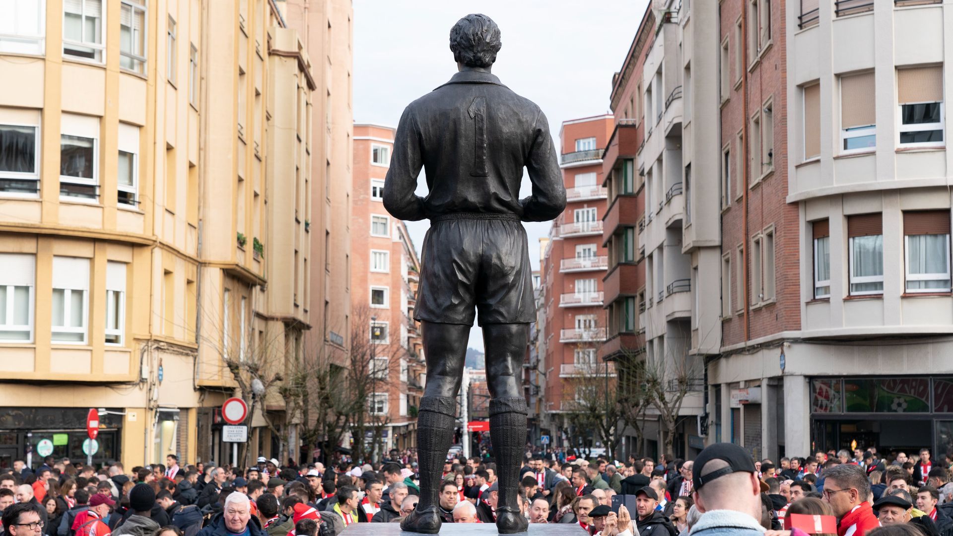 iribarjpg_001.jpg iribarjpg_001.jpg