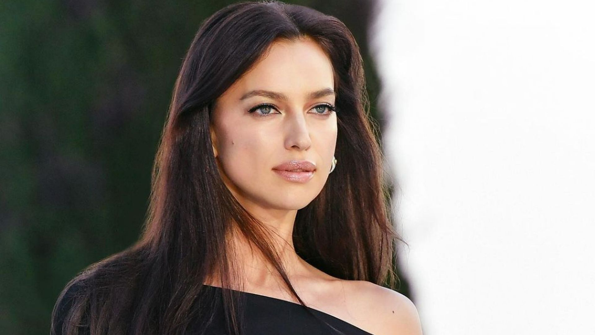 irina_shayk__irinashayk_001.jpg