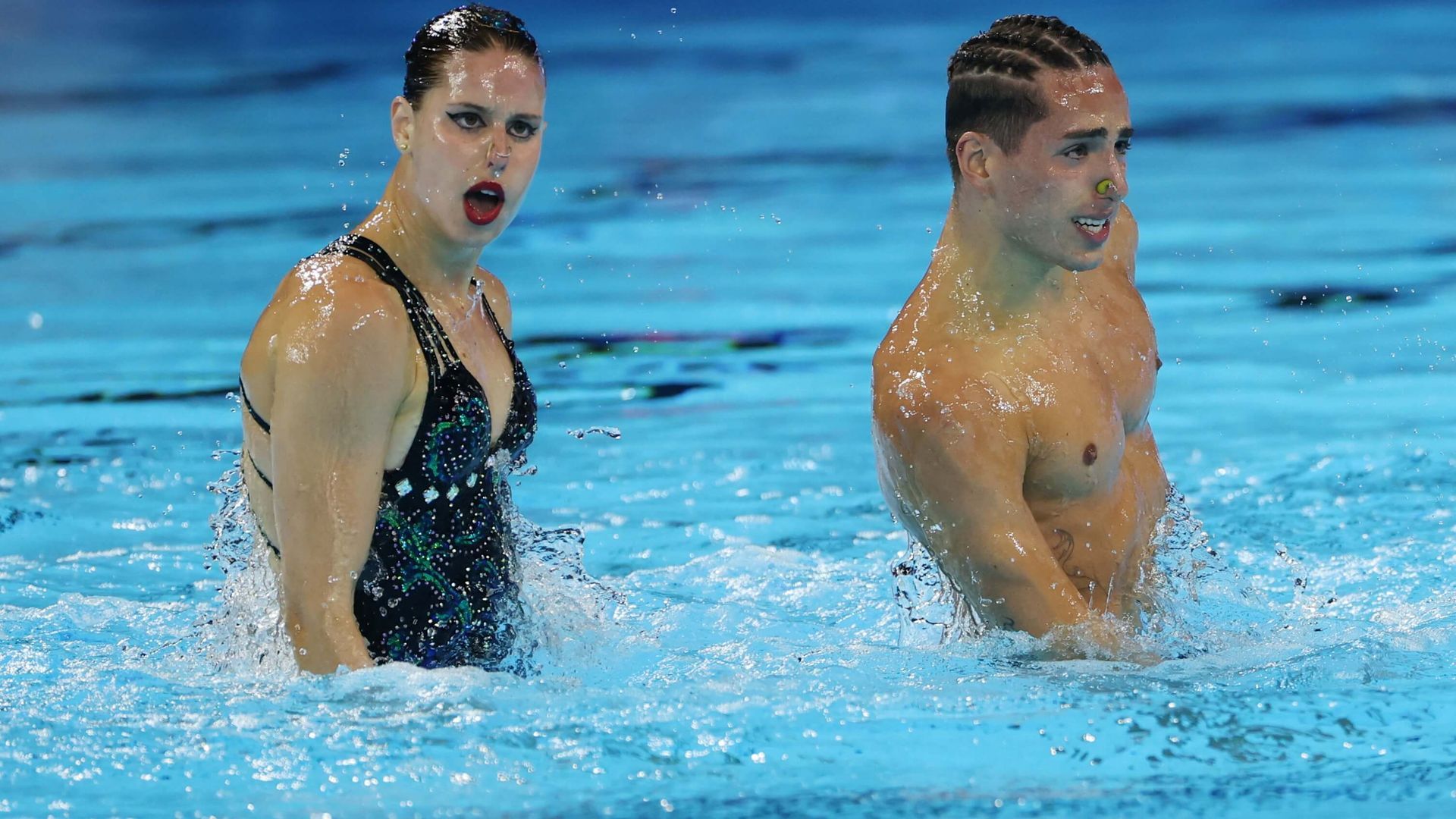 iris_tio_y_dennis_gonzalez.jpg iris_tio_y_dennis_gonzalez.jpg