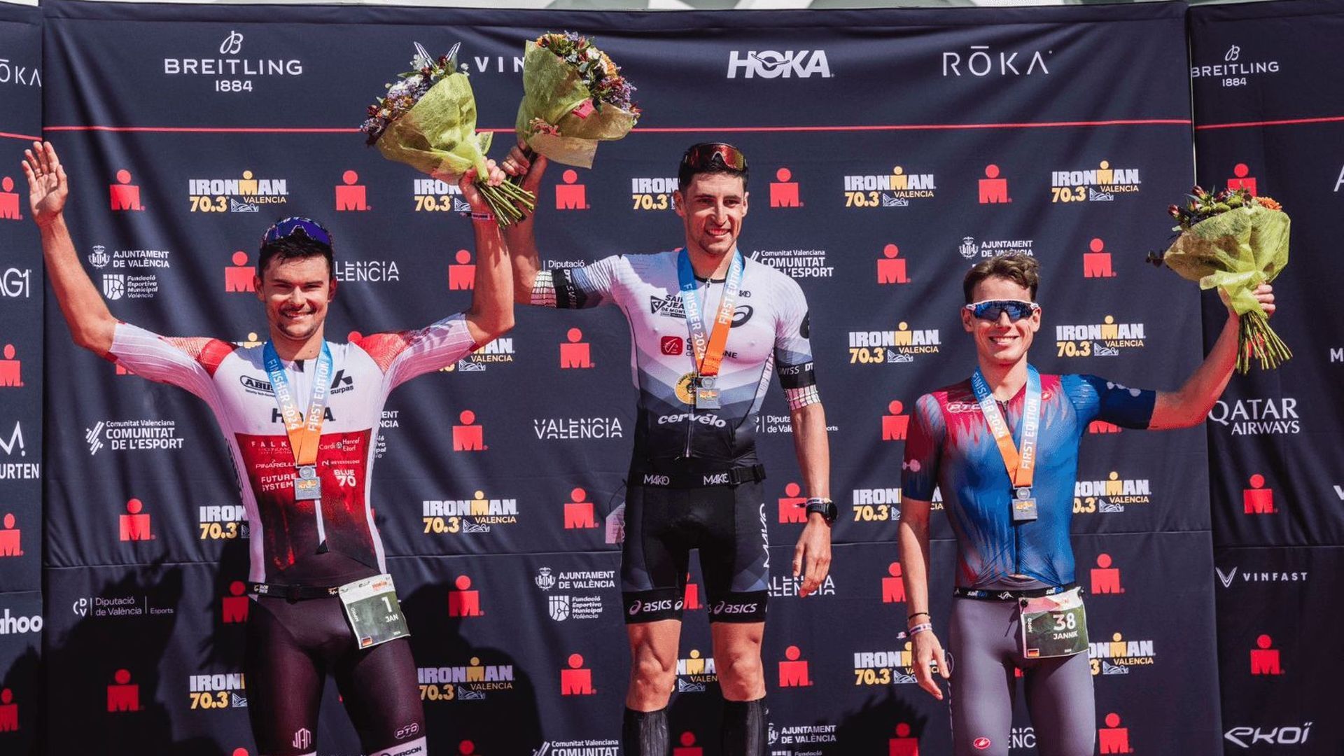 ironman_en_valencia_foto_ironman.png ironman_en_valencia_foto_ironman.png