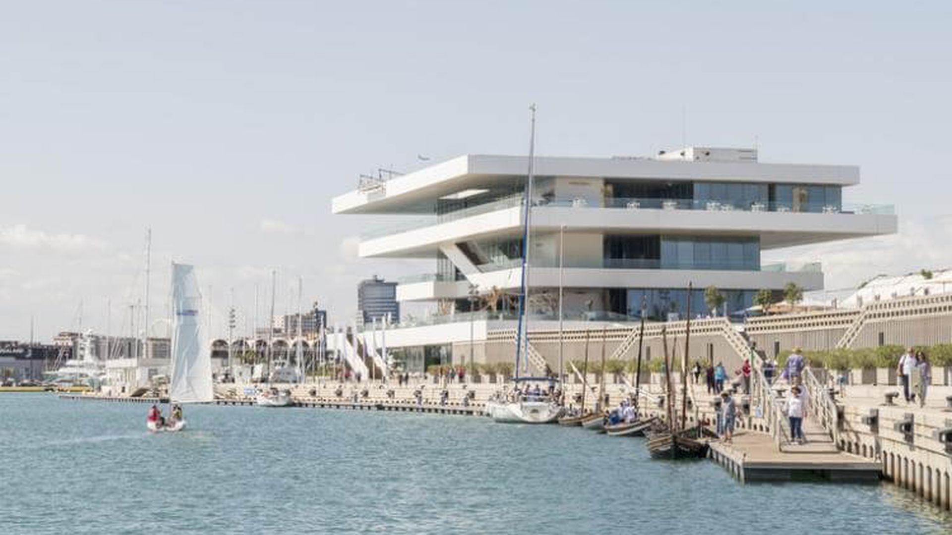 ironman_valencia_703.jpg ironman_valencia_703.jpg