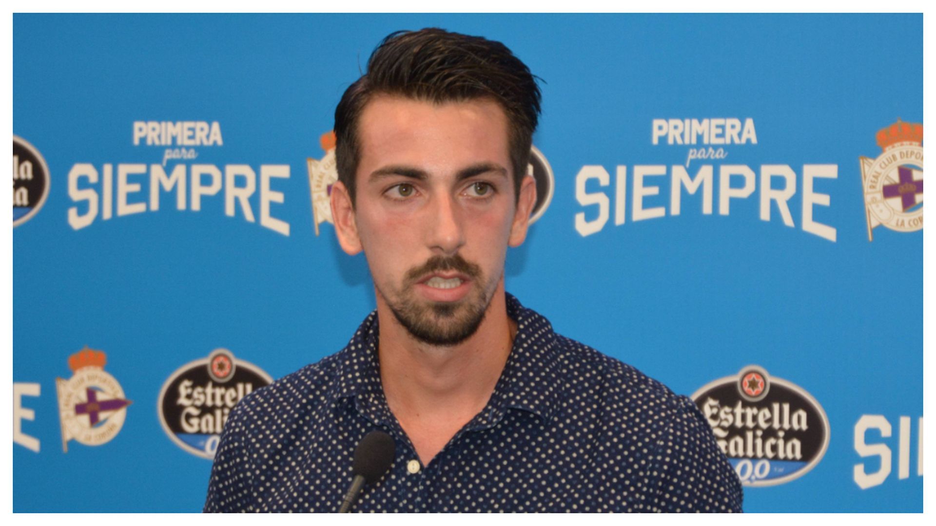 isaac_cuenca_cordon_press_002.jpg