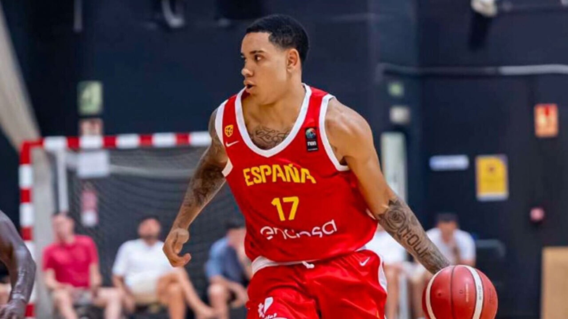 isaac_nogues.jpg isaac_nogues.jpg