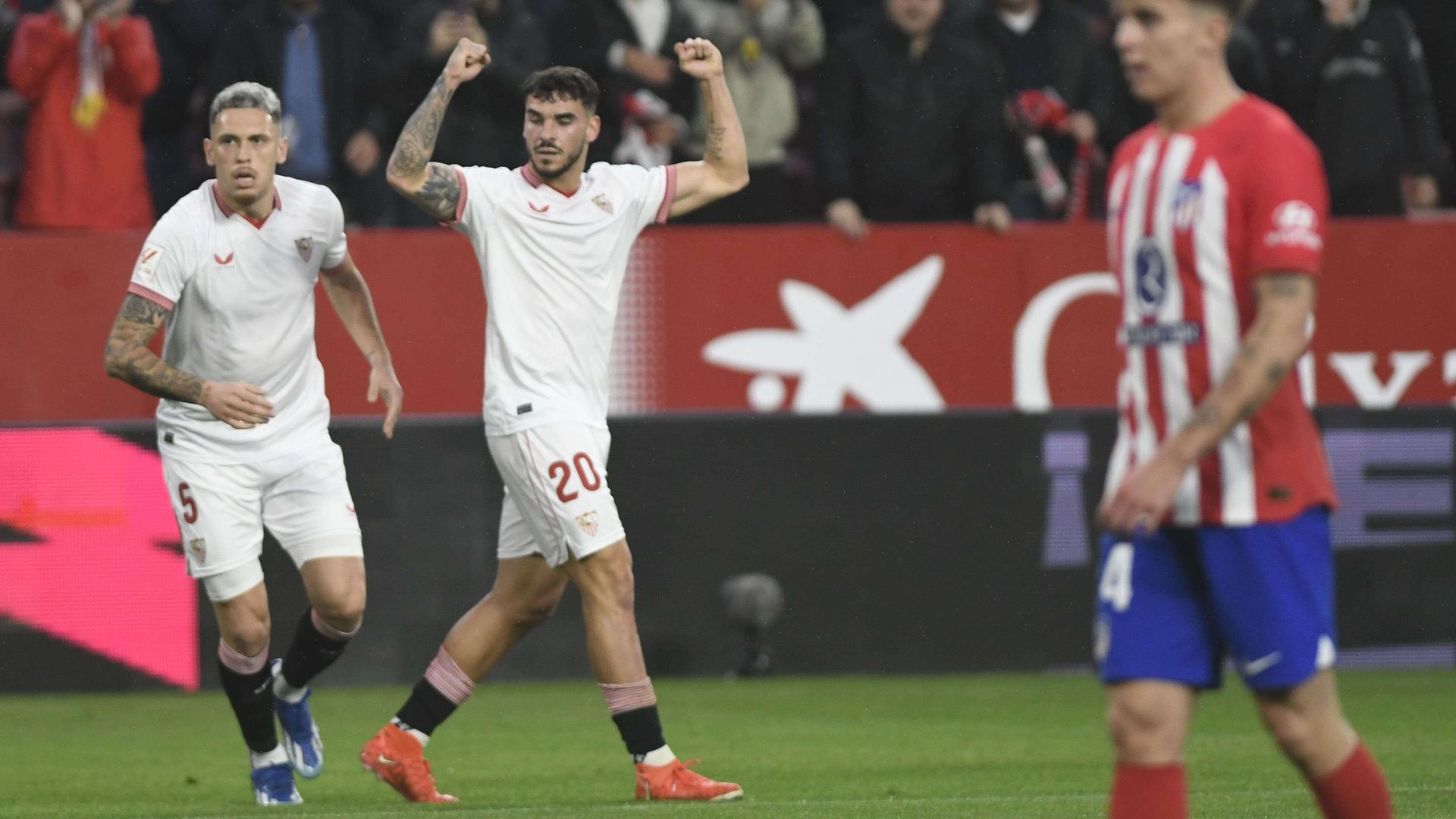 isaac_romero_celebra_su_gol_al_atletico_foto_kiko_hurtado.jpeg isaac_romero_celebra_su_gol_al_atletico_foto_kiko_hurtado.jpeg