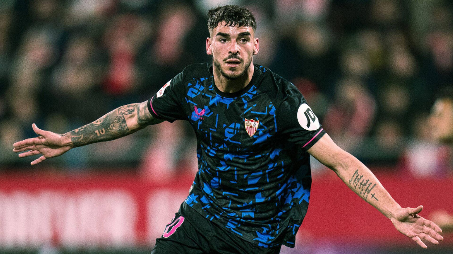 isaac_romero_tatuajesjpg.jpg isaac_romero_tatuajesjpg.jpg