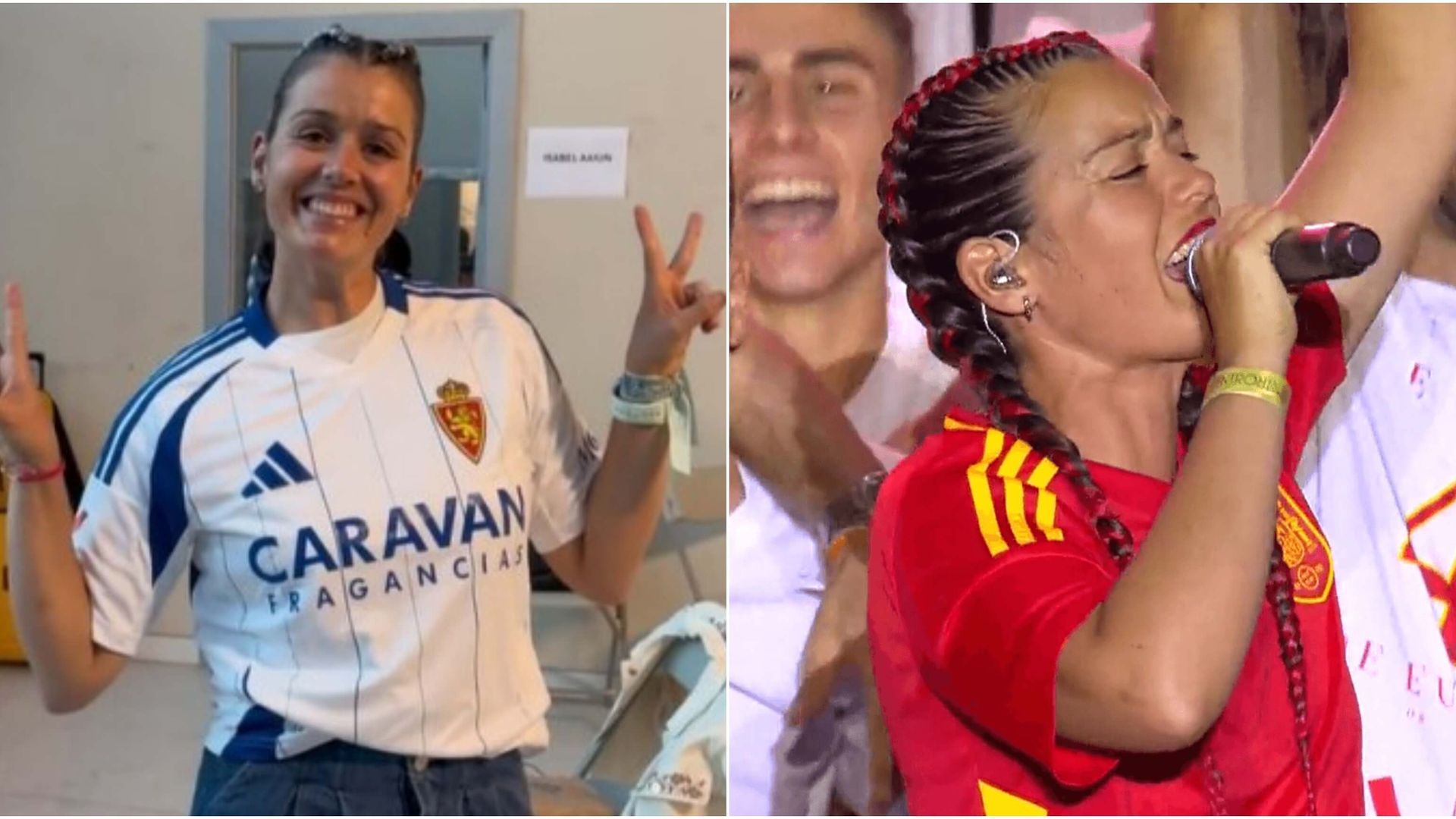 isabel_aaiun_con_la_camiseta_del_real_zaragoza_001.jpg isabel_aaiun_con_la_camiseta_del_real_zaragoza_001.jpg